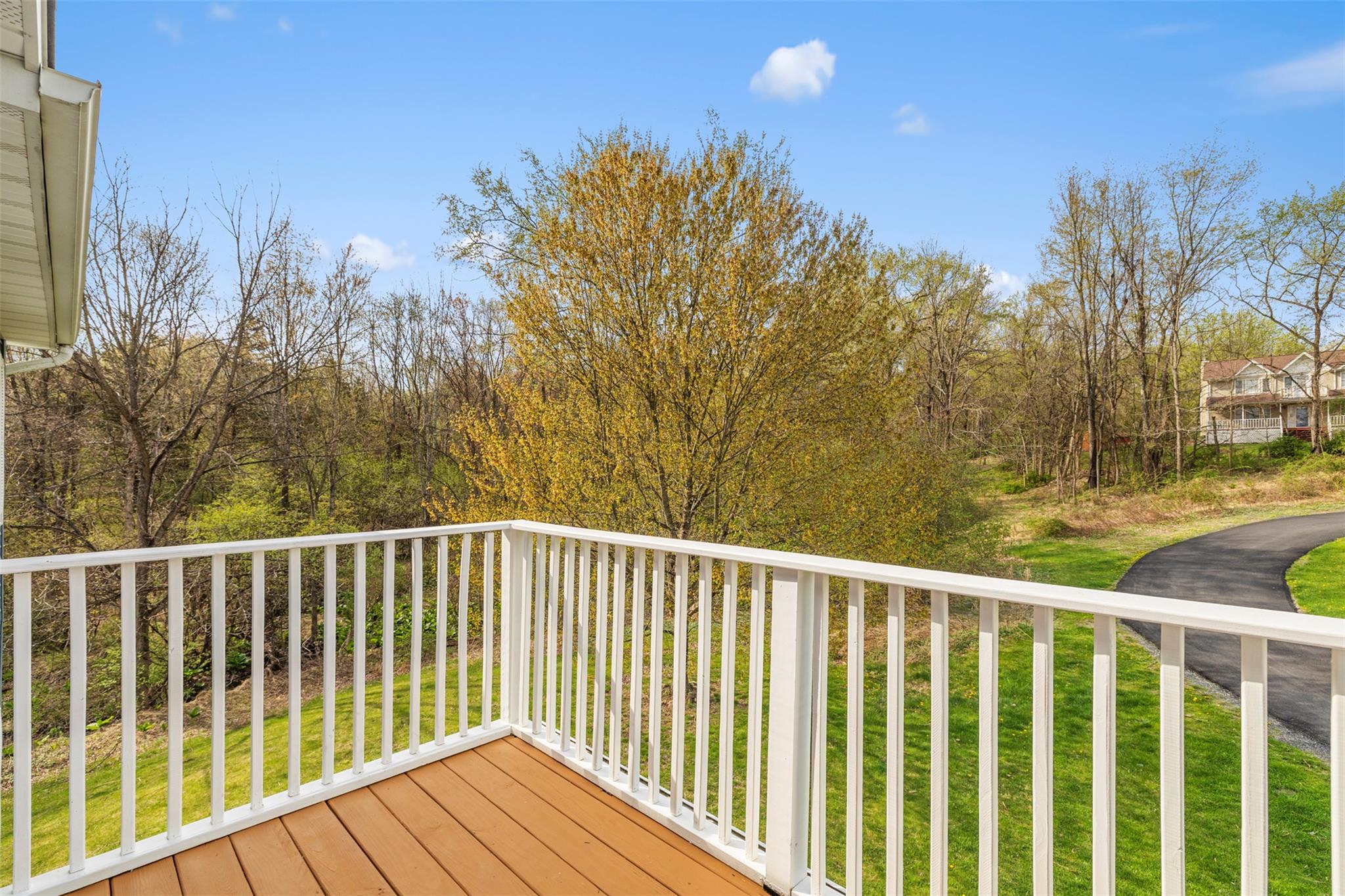 326 Ridge Road, Campbell Hall, New York image 22