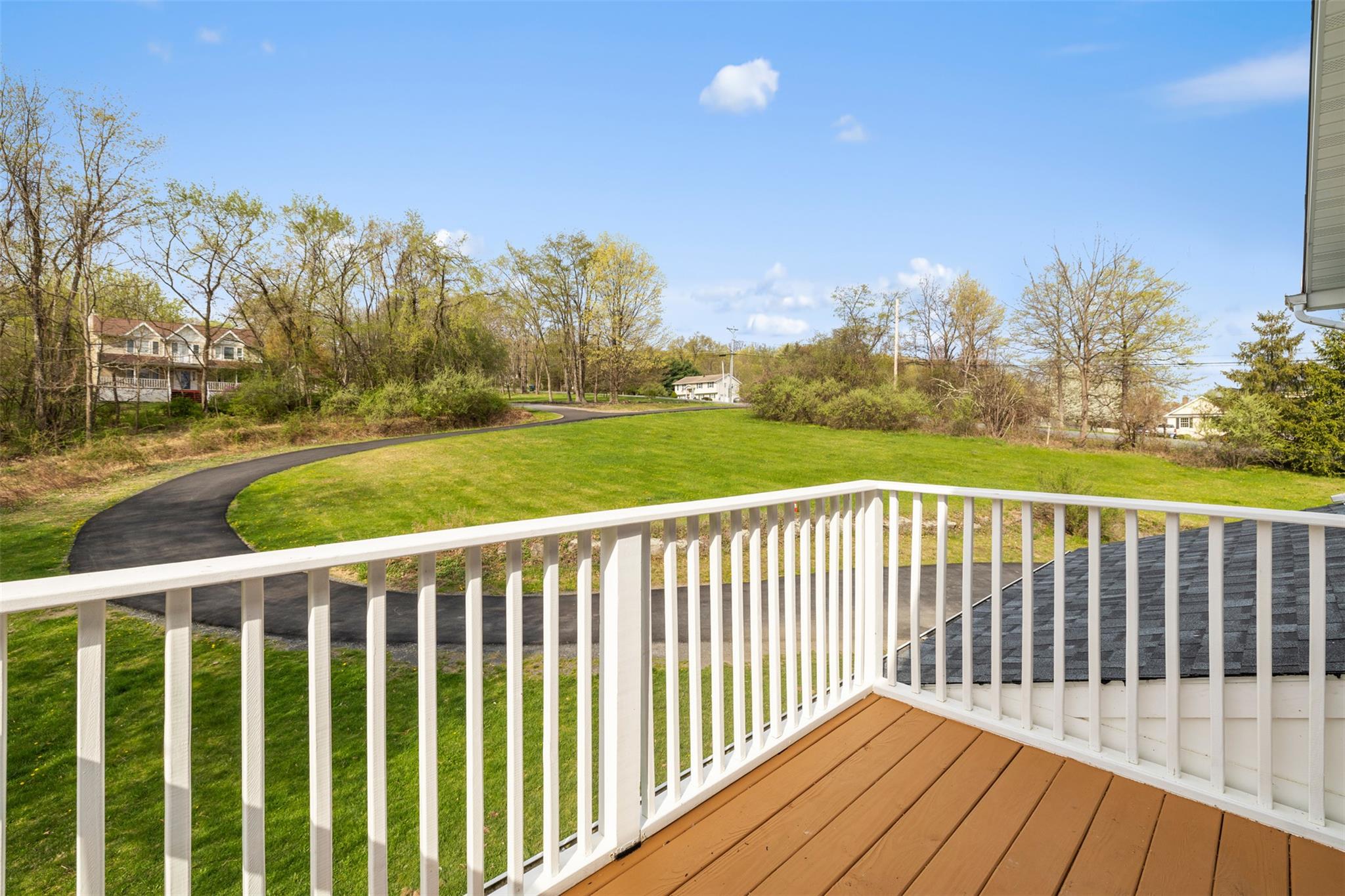 326 Ridge Road, Campbell Hall, New York image 23