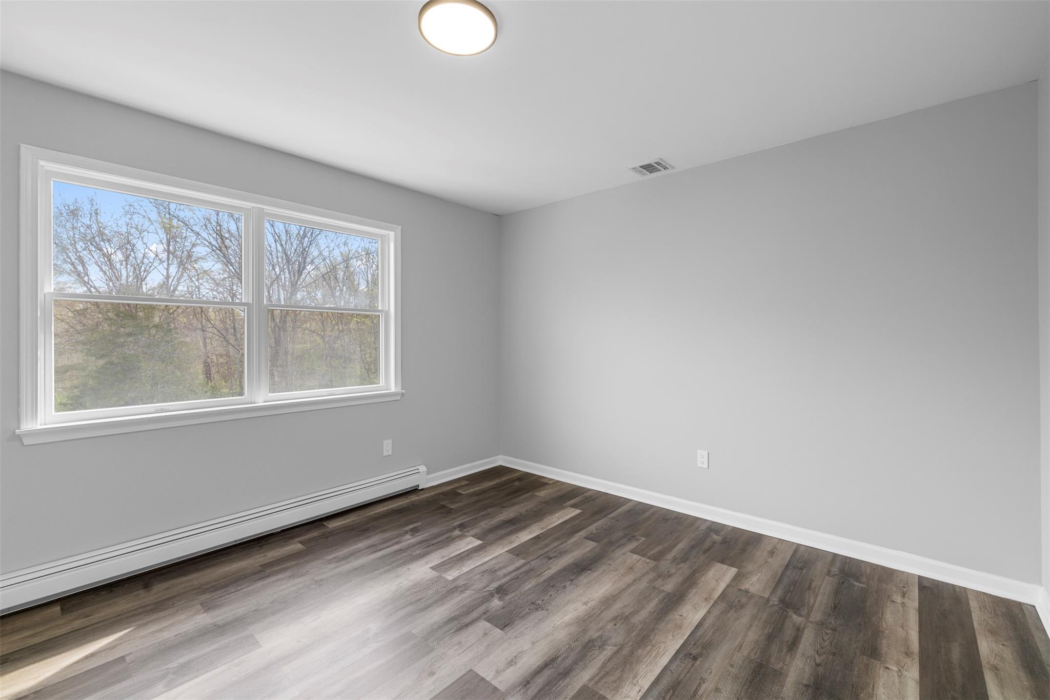 326 Ridge Road, Campbell Hall, New York image 19