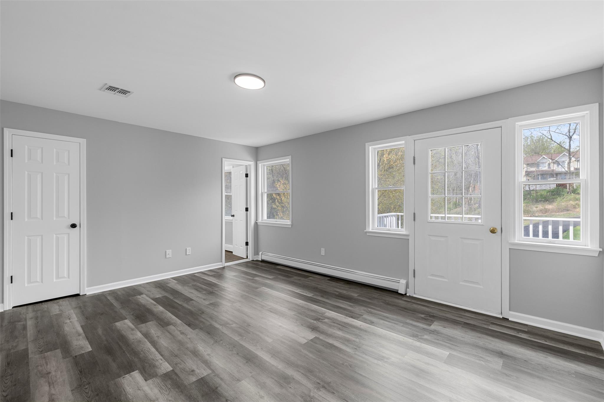 326 Ridge Road, Campbell Hall, New York image 21