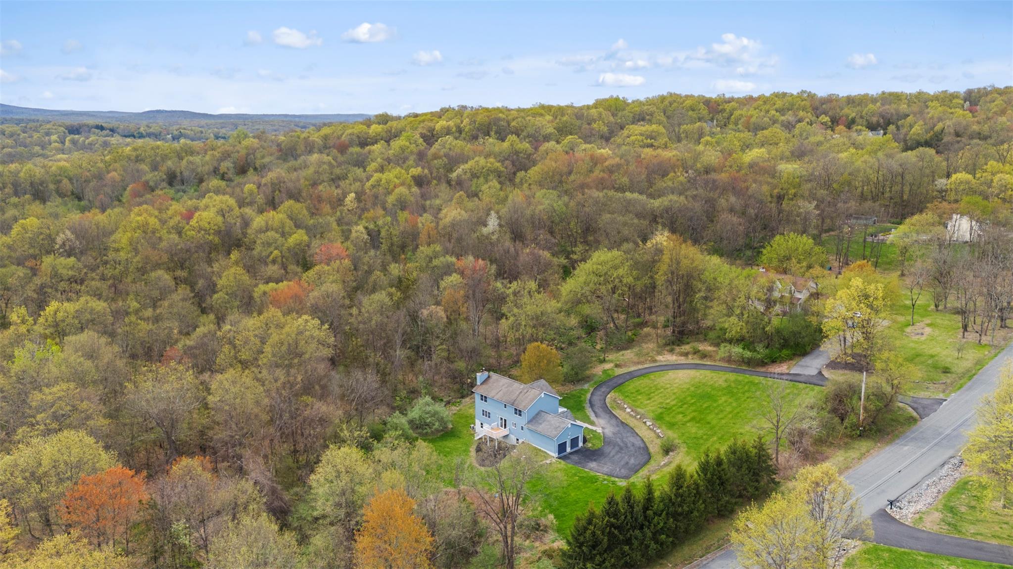 326 Ridge Road, Campbell Hall, New York image 41