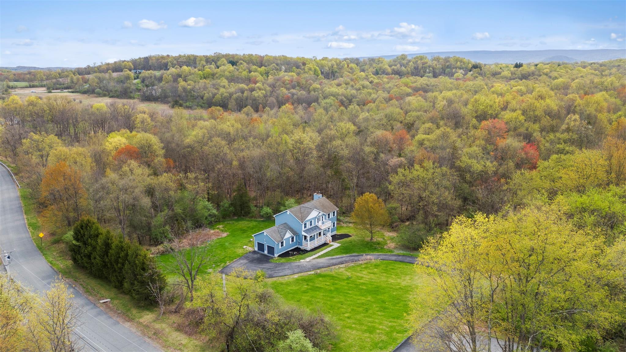 326 Ridge Road, Campbell Hall, New York image 39
