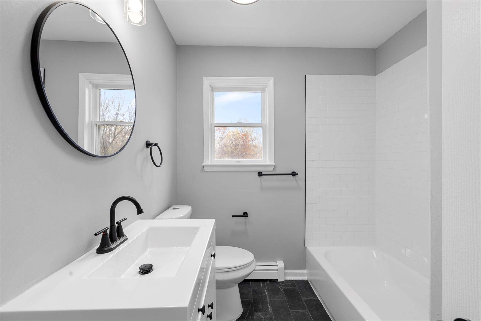 326 Ridge Road, Campbell Hall, New York image 28