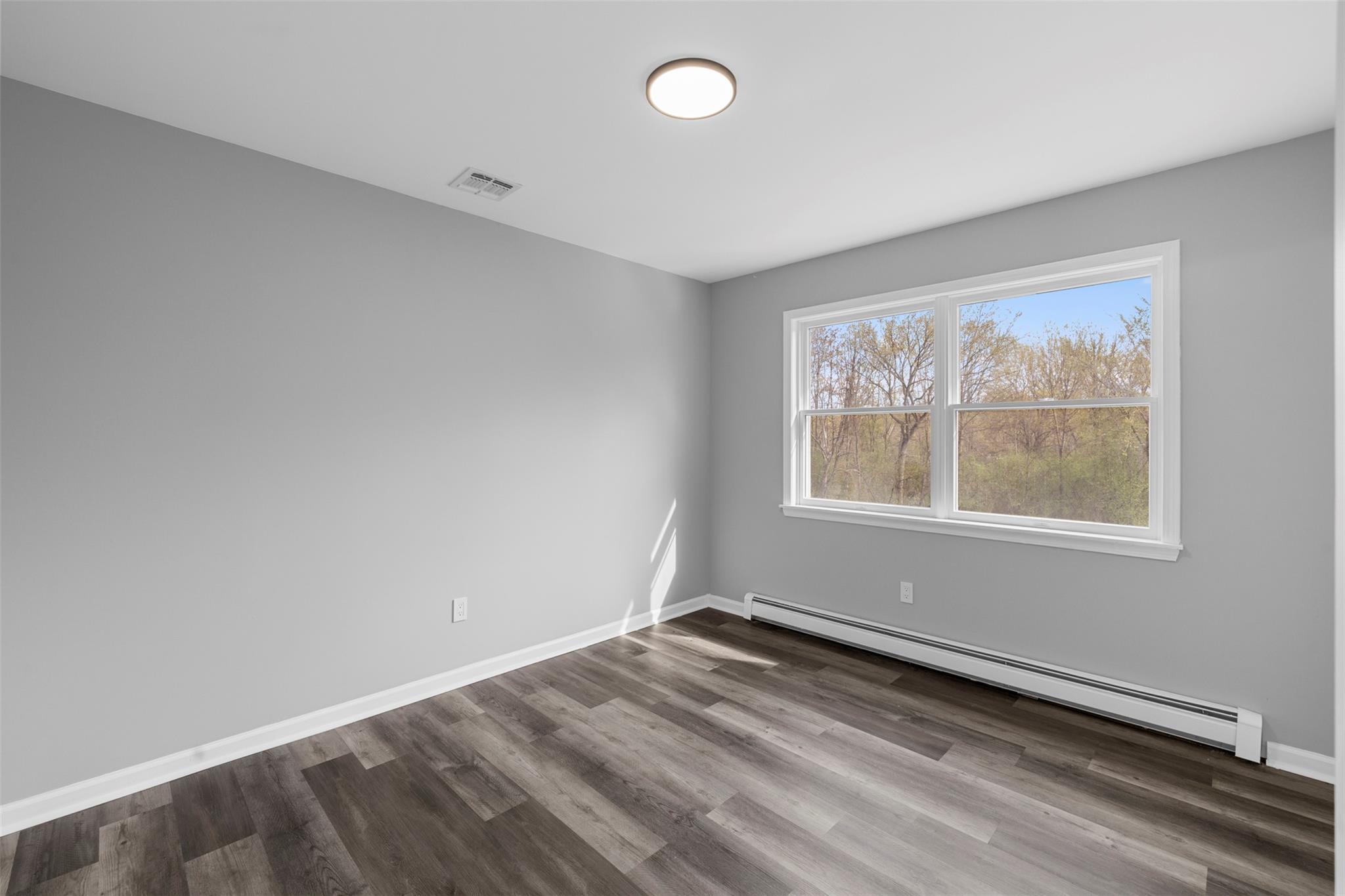 326 Ridge Road, Campbell Hall, New York image 17