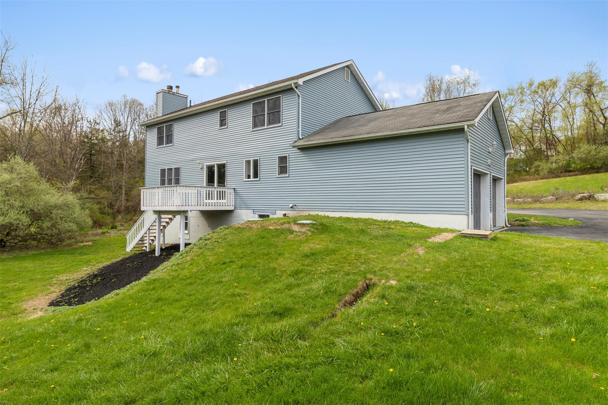 326 Ridge Road, Campbell Hall, New York image 34
