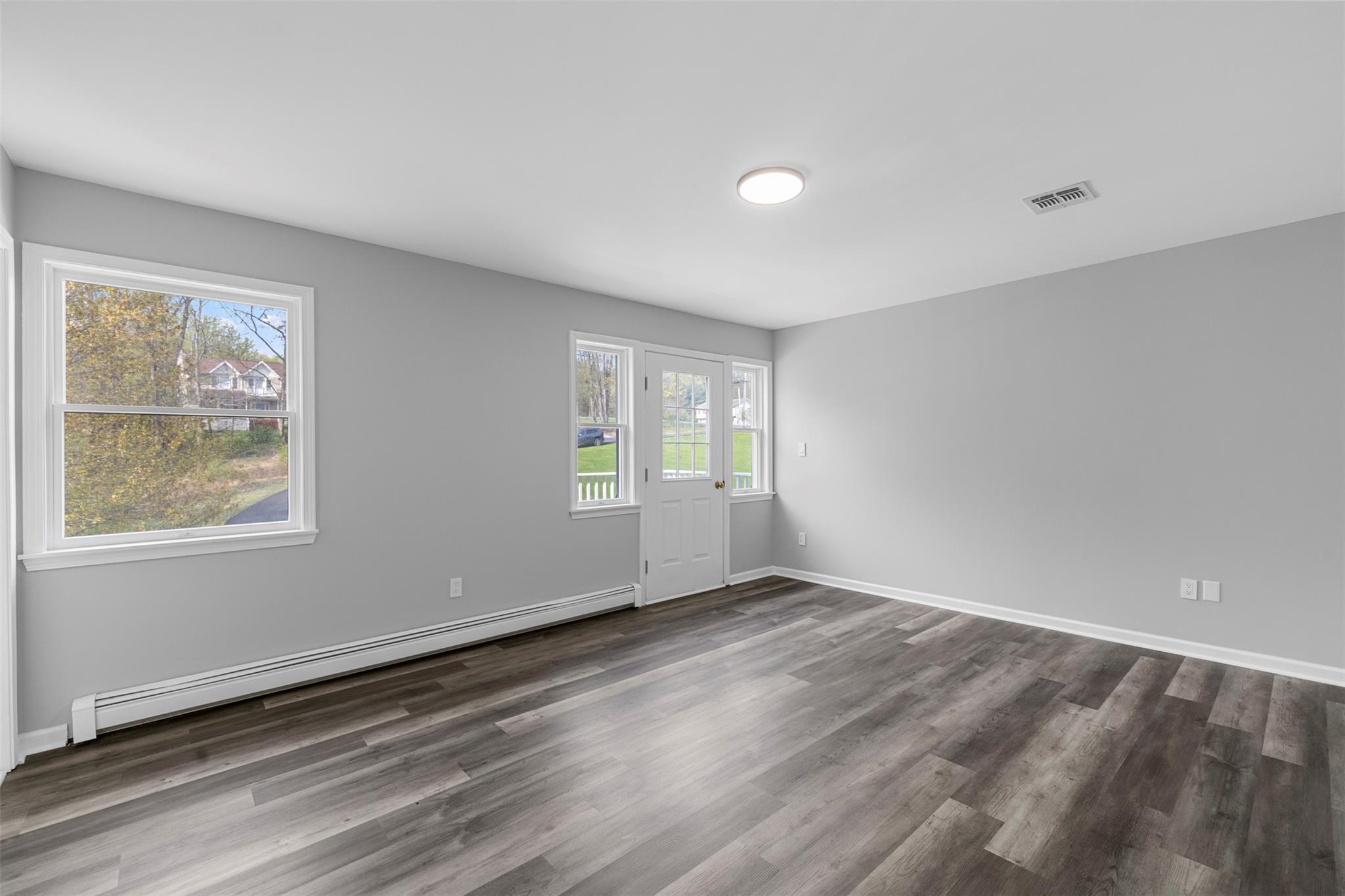326 Ridge Road, Campbell Hall, New York image 20