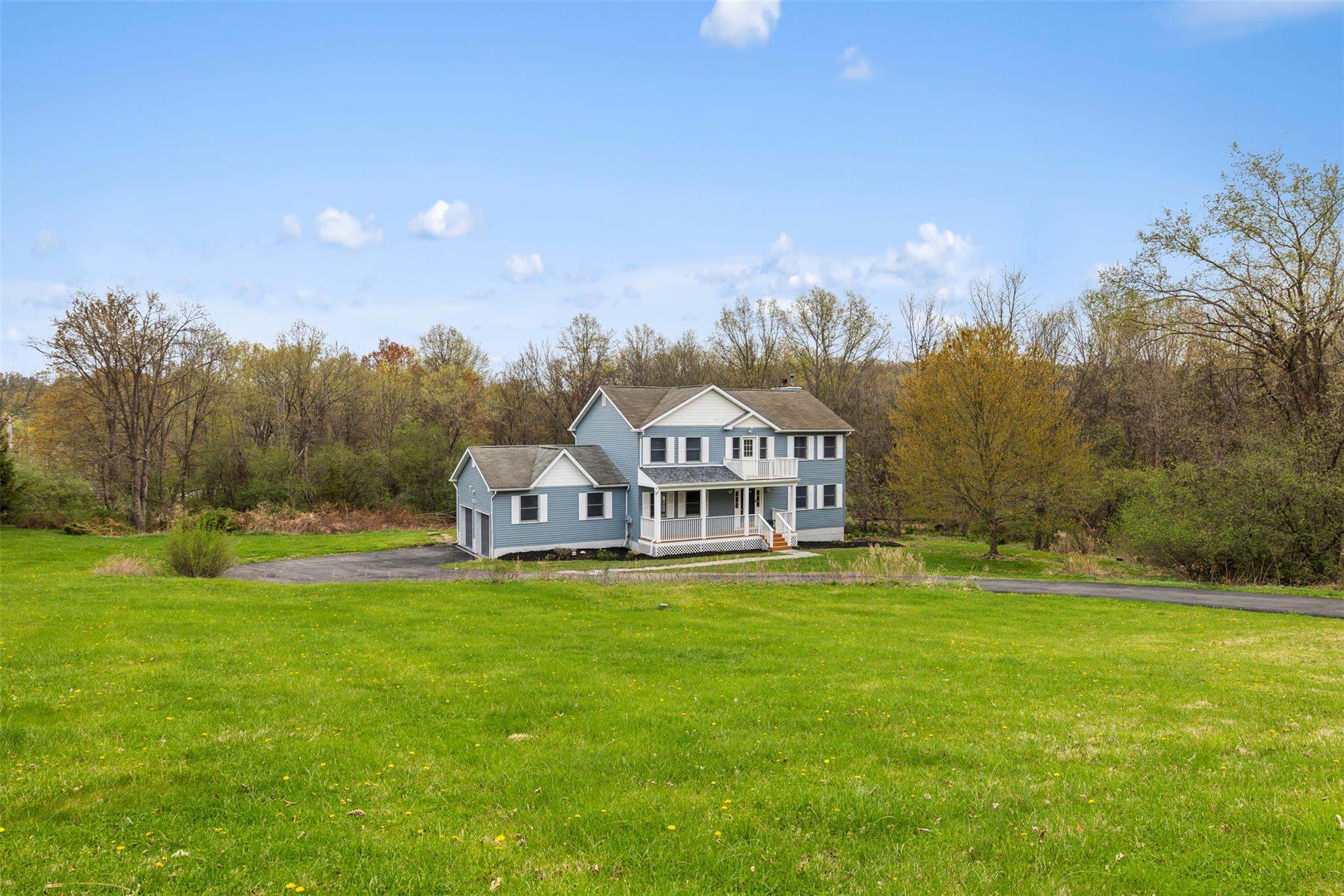 326 Ridge Road, Campbell Hall, New York image 38