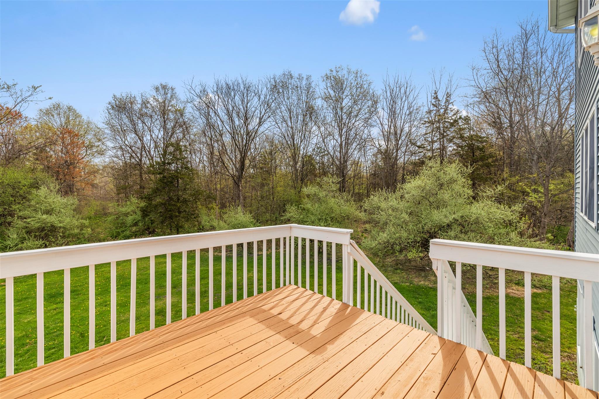 326 Ridge Road, Campbell Hall, New York image 32