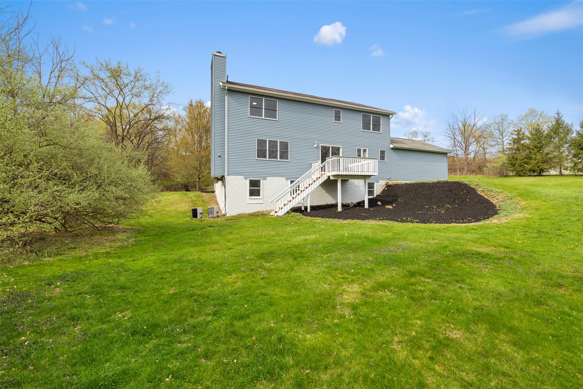 326 Ridge Road, Campbell Hall, New York image 33