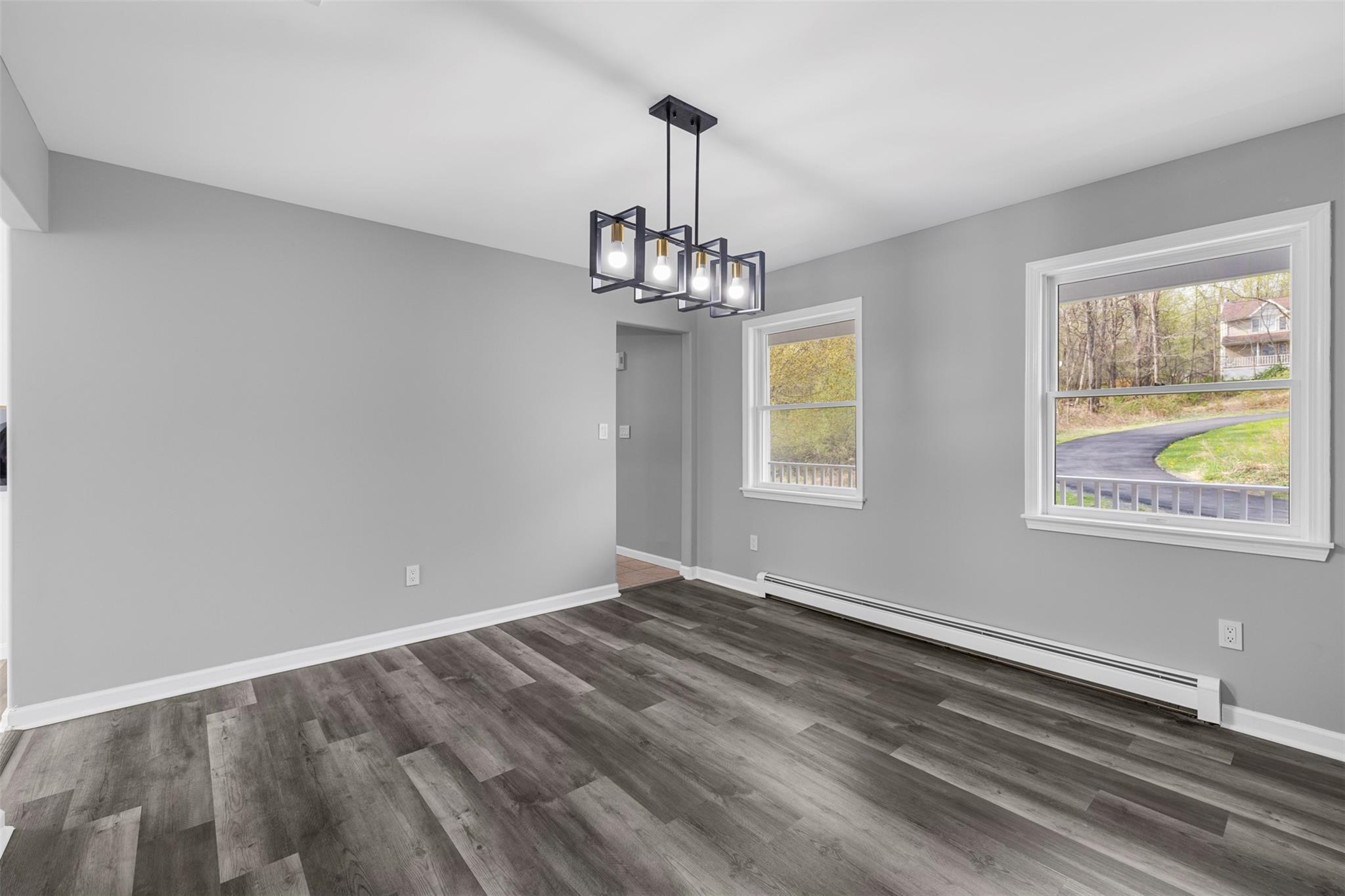 326 Ridge Road, Campbell Hall, New York image 13