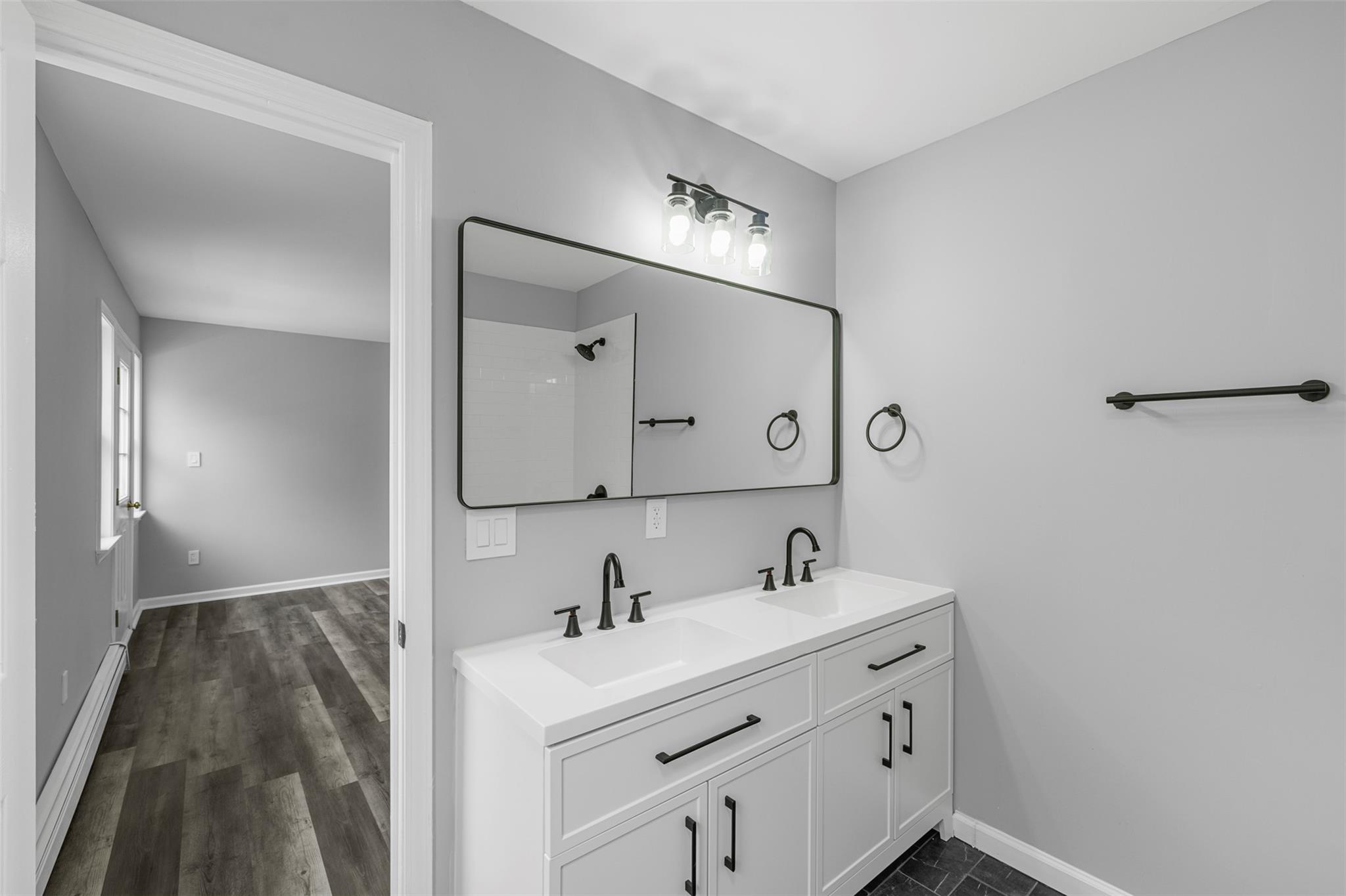 326 Ridge Road, Campbell Hall, New York image 25