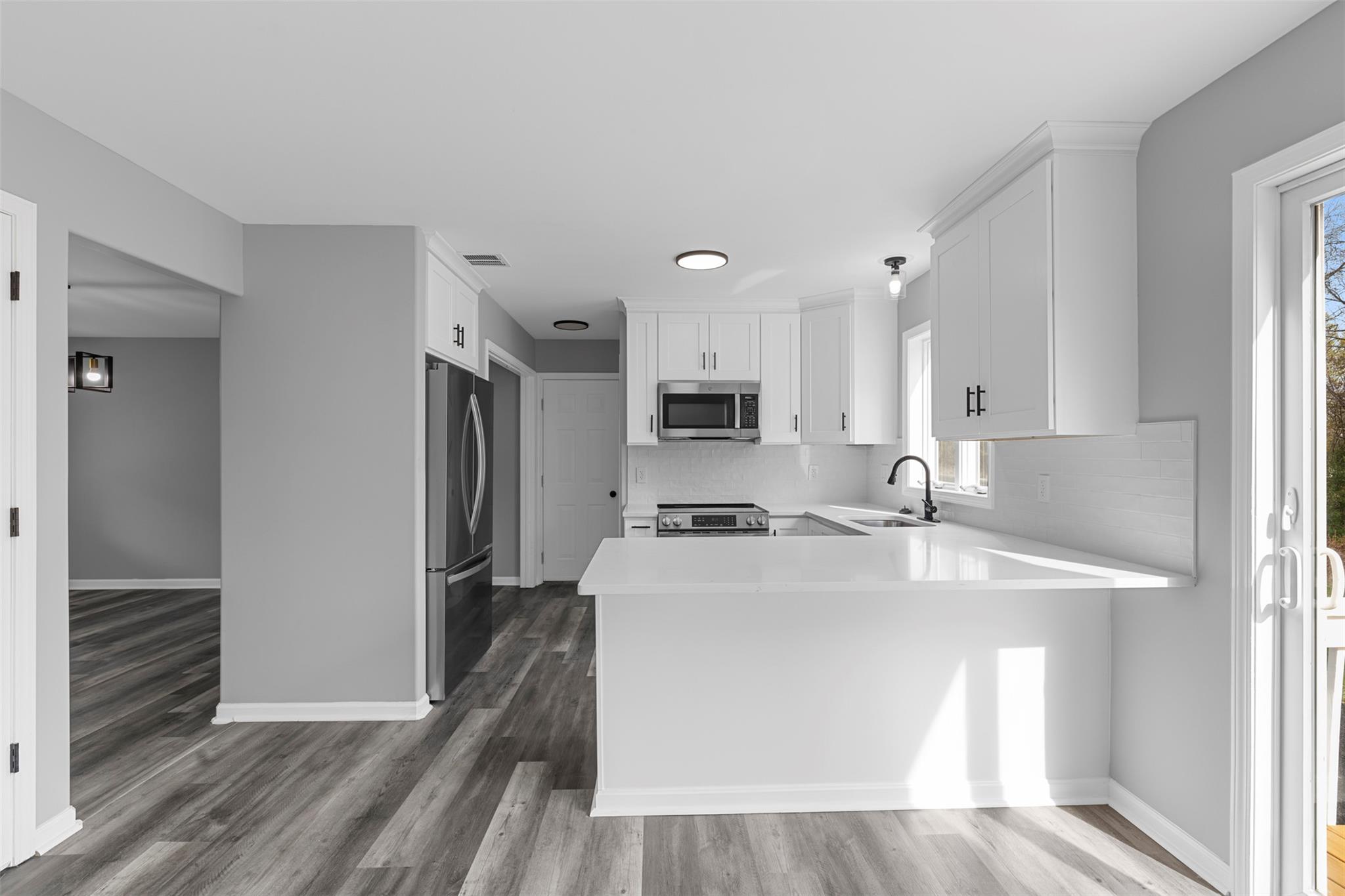 326 Ridge Road, Campbell Hall, New York image 5
