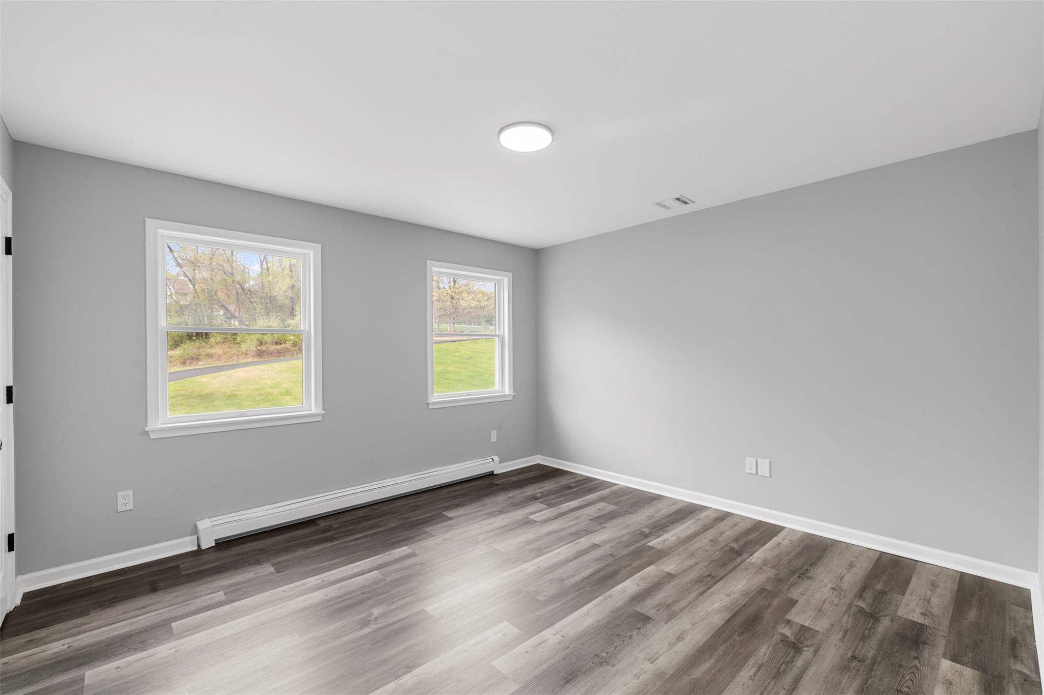 326 Ridge Road, Campbell Hall, New York image 16