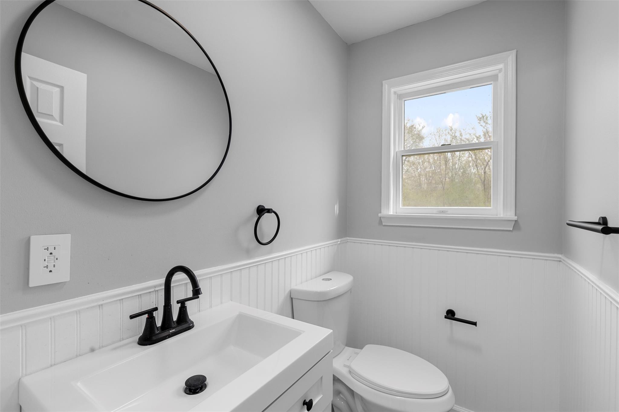326 Ridge Road, Campbell Hall, New York image 15