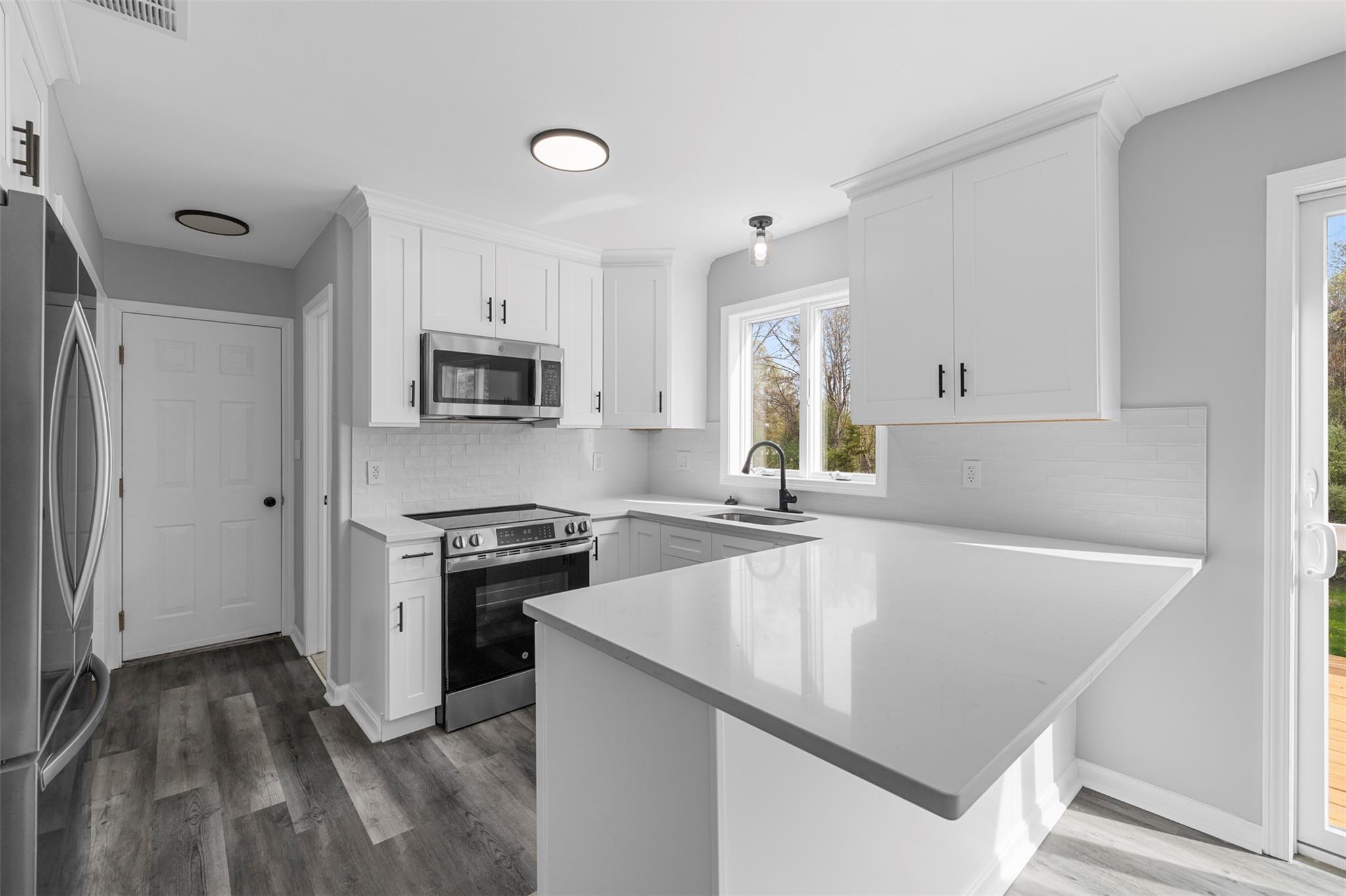 326 Ridge Road, Campbell Hall, New York image 4