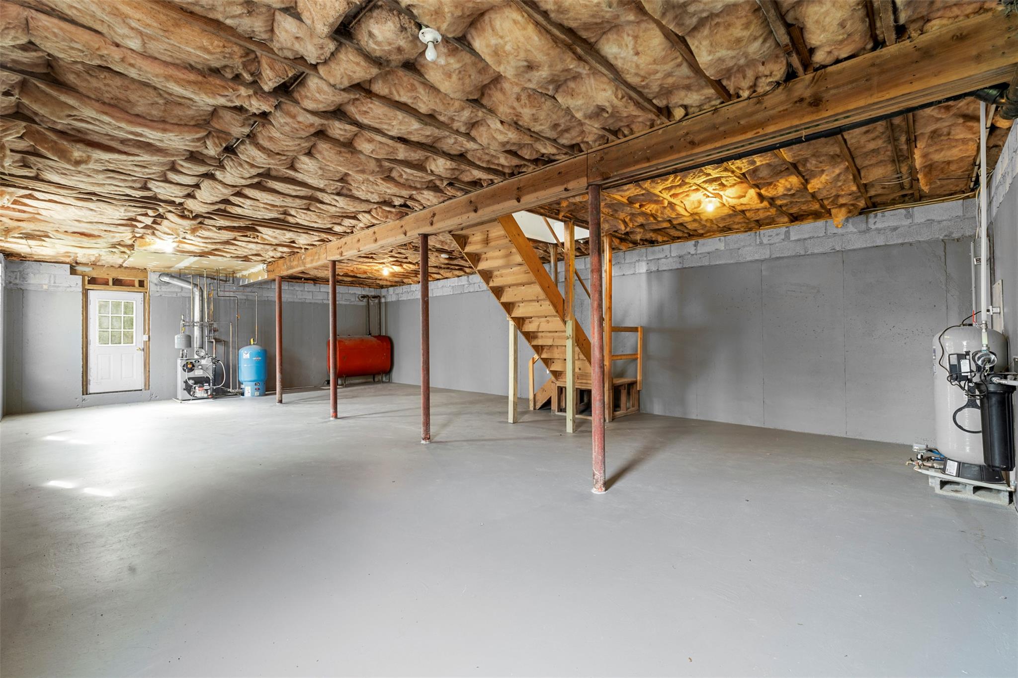 326 Ridge Road, Campbell Hall, New York image 31