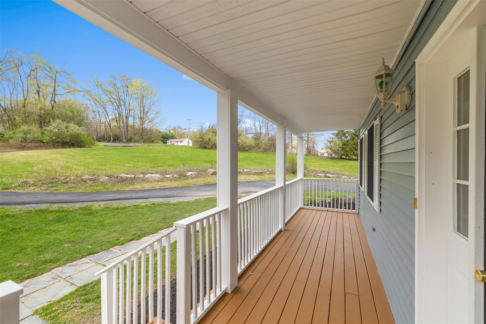 326 Ridge Road, Campbell Hall, New York image 36