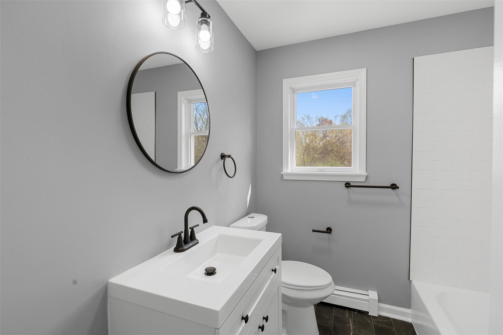 326 Ridge Road, Campbell Hall, New York image 18