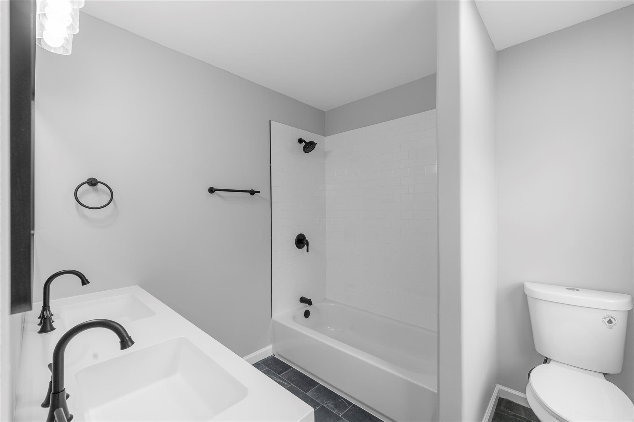326 Ridge Road, Campbell Hall, New York image 24