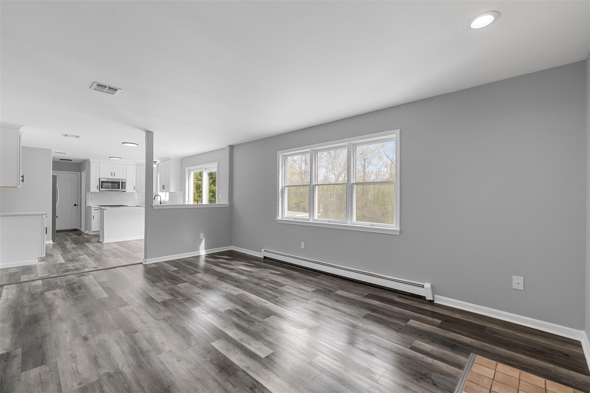 326 Ridge Road, Campbell Hall, New York image 10