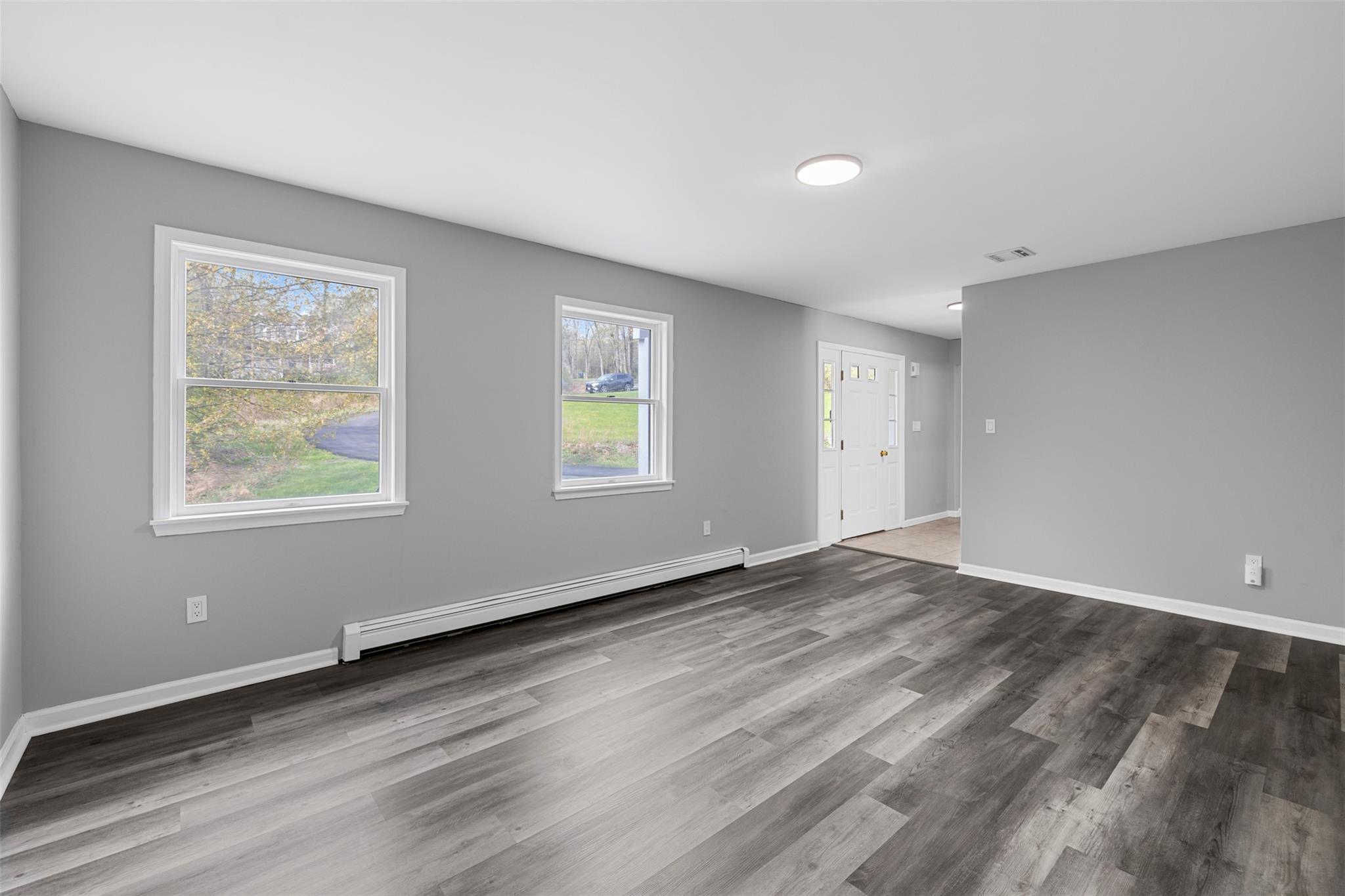 326 Ridge Road, Campbell Hall, New York image 27