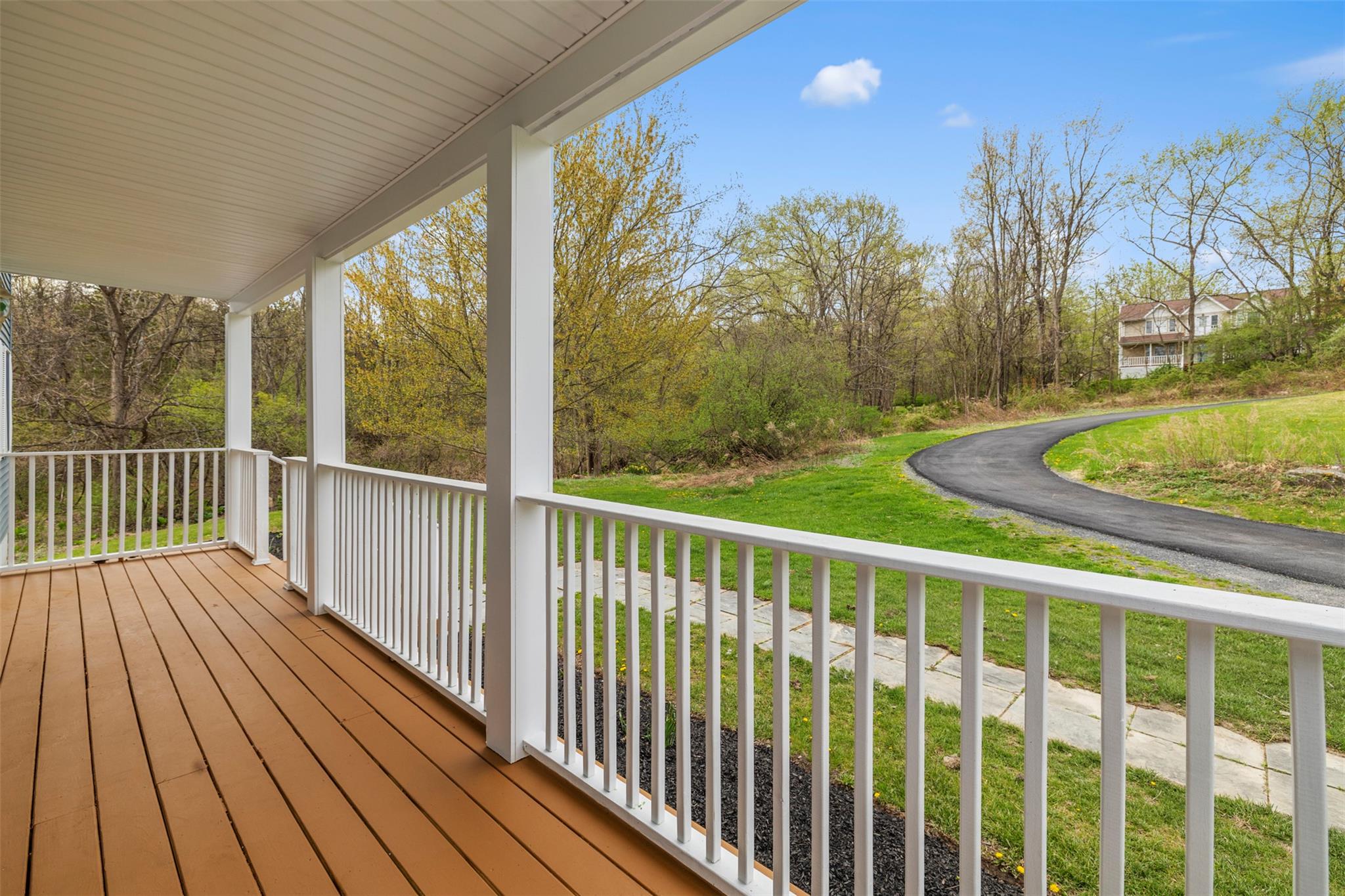 326 Ridge Road, Campbell Hall, New York image 37