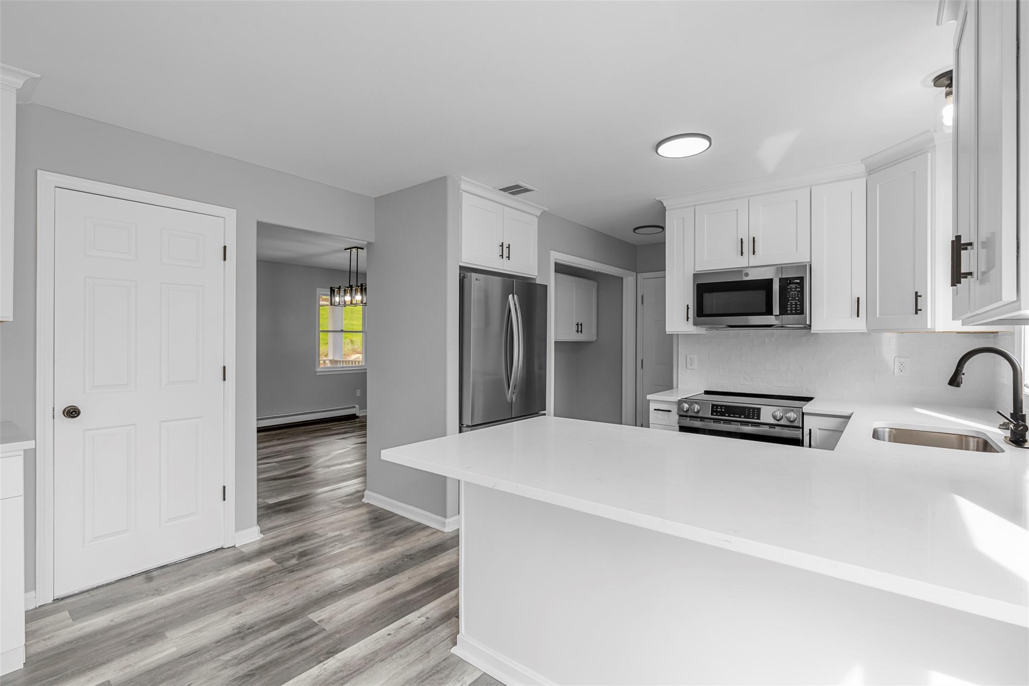 326 Ridge Road, Campbell Hall, New York image 6