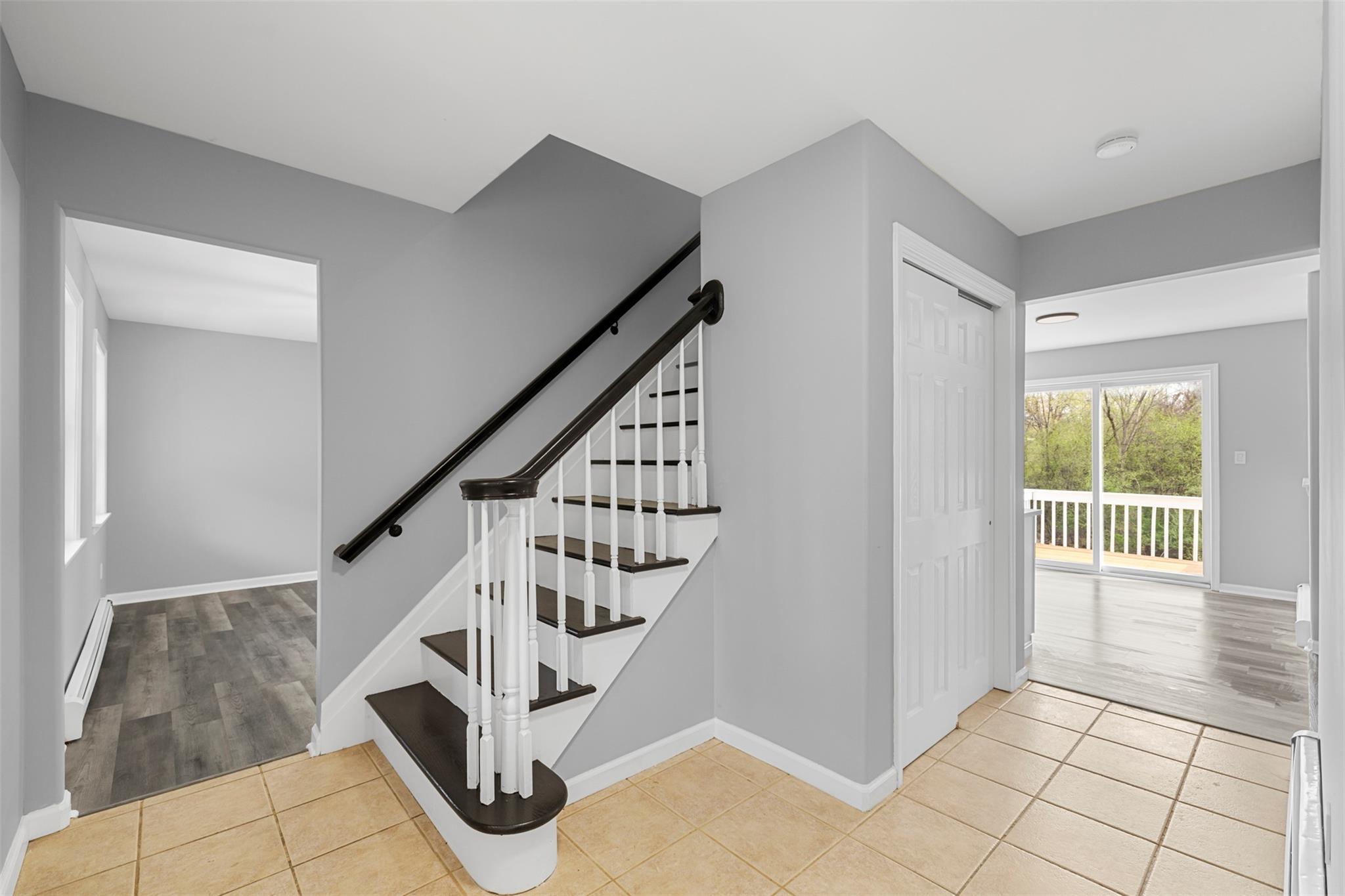 326 Ridge Road, Campbell Hall, New York image 3