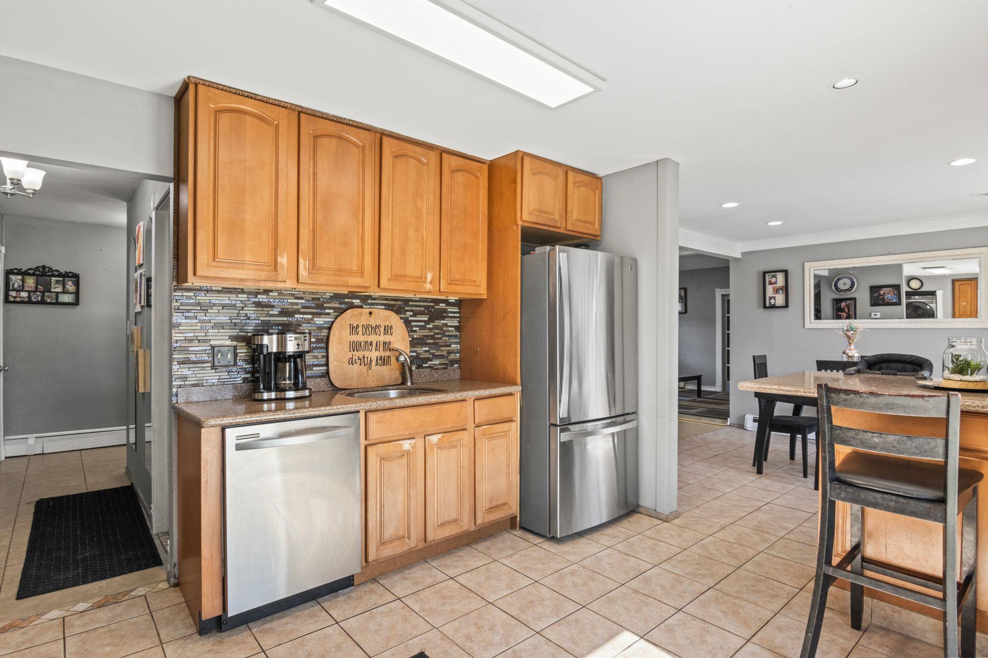 53 Harford Drive, Coram, New York image 14