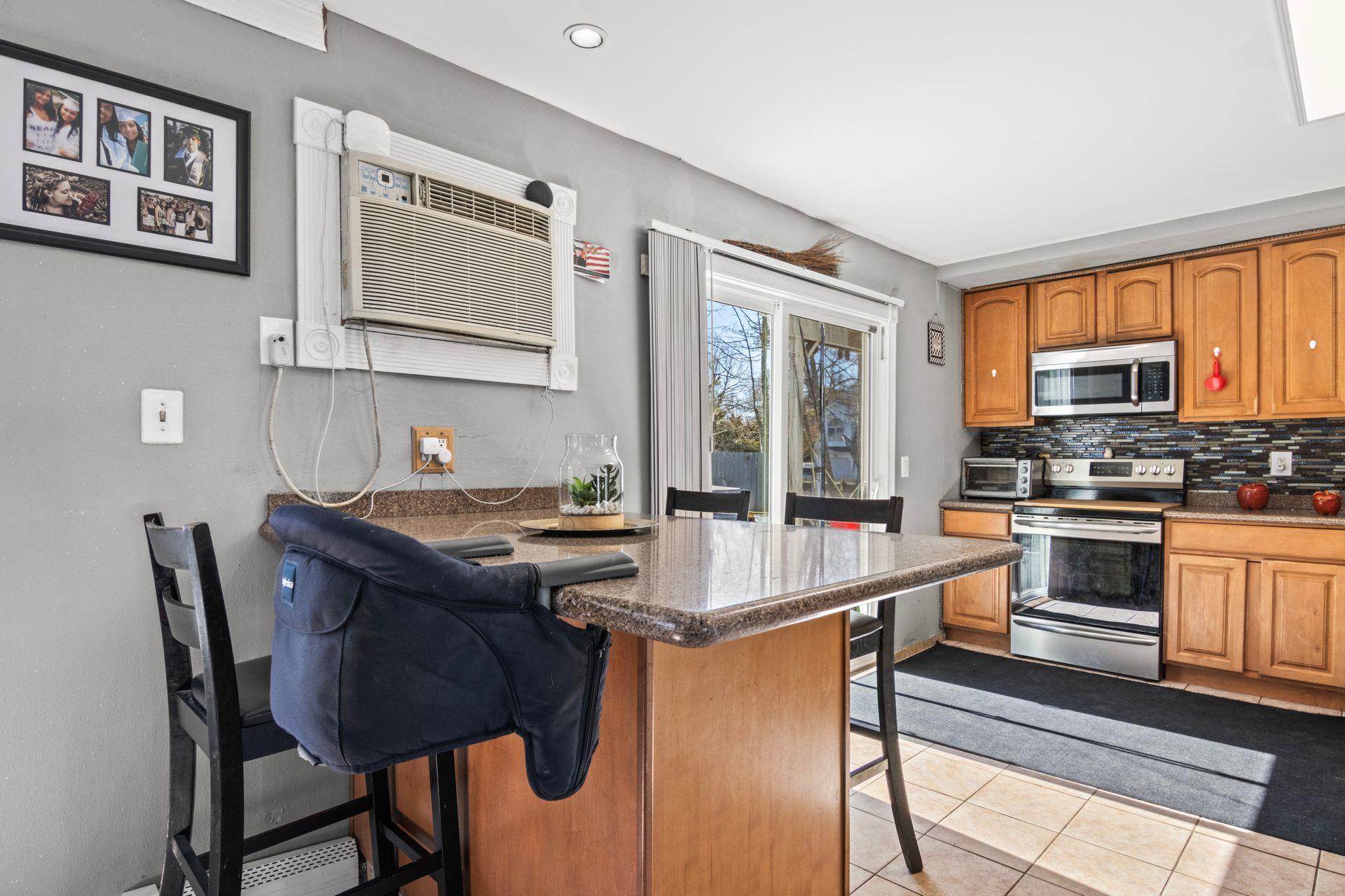 53 Harford Drive, Coram, New York image 17