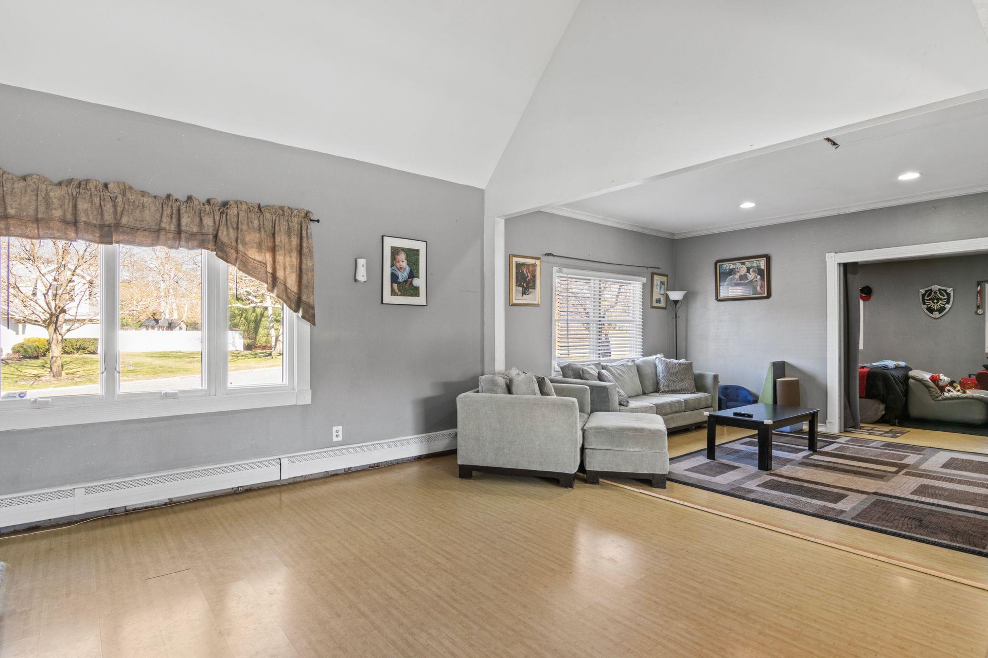 53 Harford Drive, Coram, New York image 9