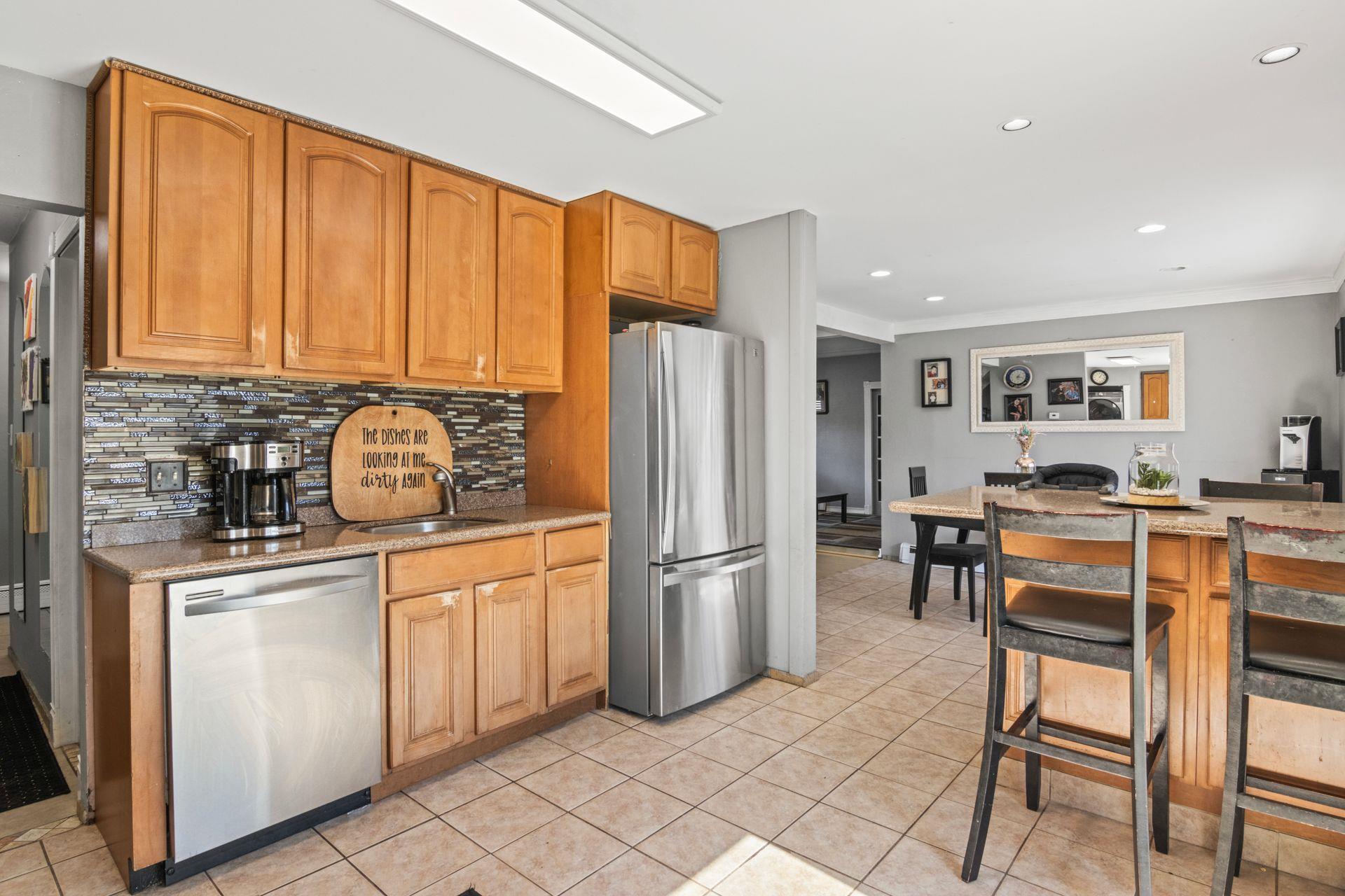 53 Harford Drive, Coram, New York image 16