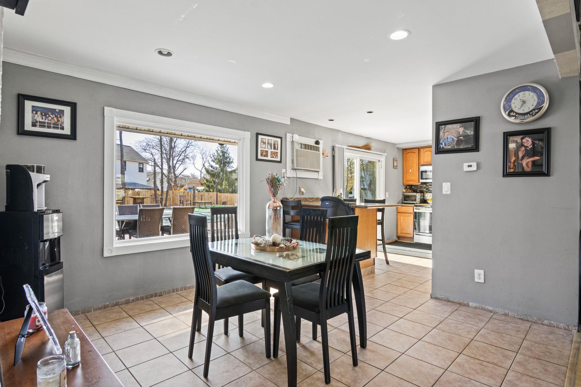 53 Harford Drive, Coram, New York image 12