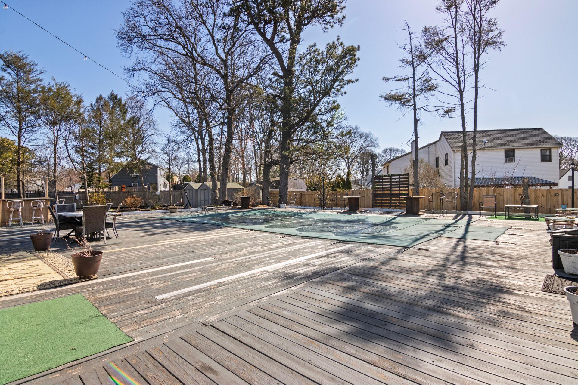 53 Harford Drive, Coram, New York image 36