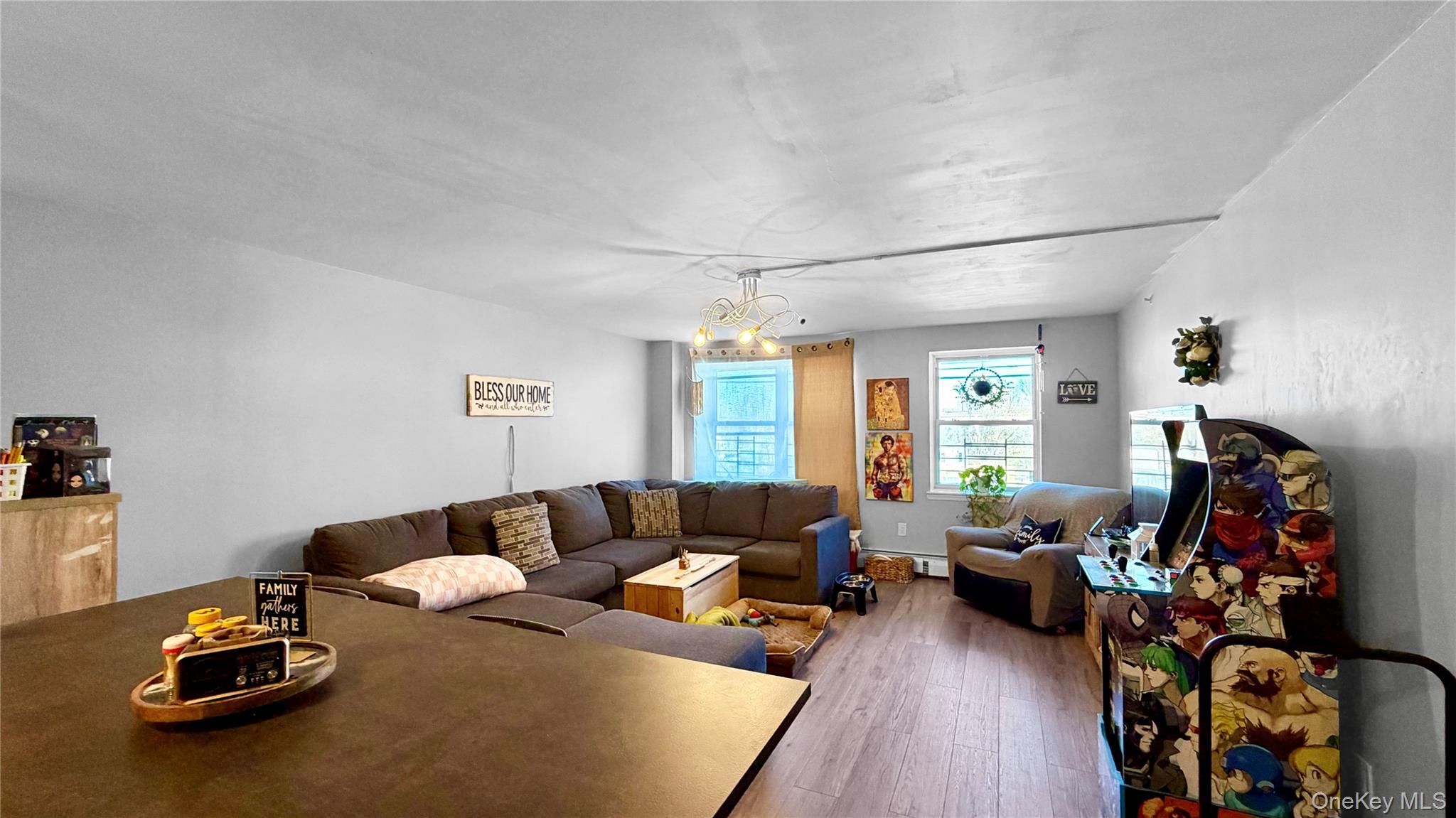 260 Beach 81st Street 2P