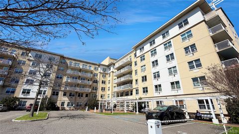 260 Beach 81st Street 2P Rockaway Beach NY 11693