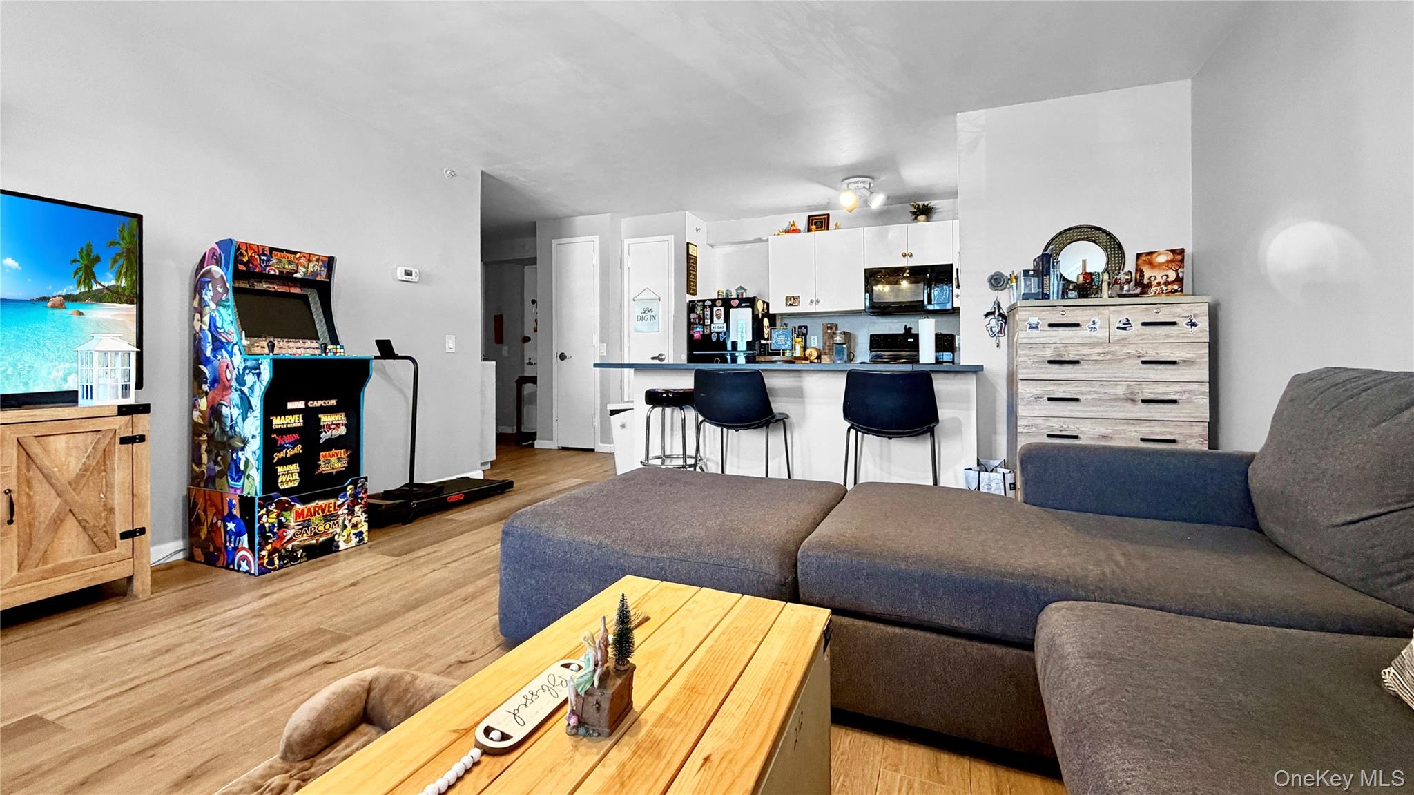 260 Beach 81st Street 2P