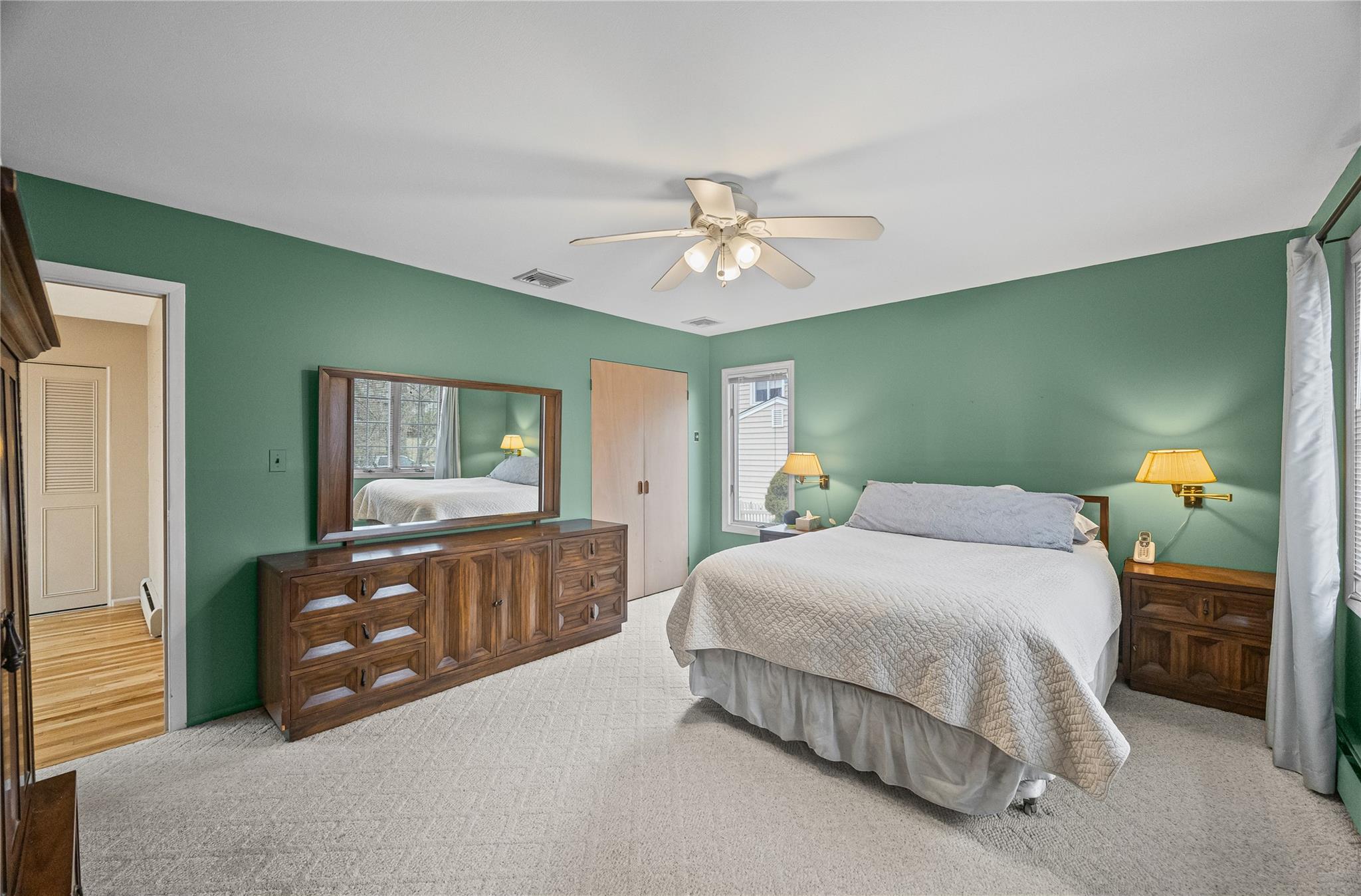 93 Cardinal Lane, Hauppauge, New York image 19