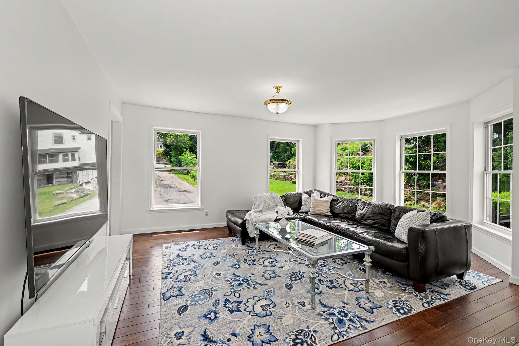 243 Kings Ferry Road