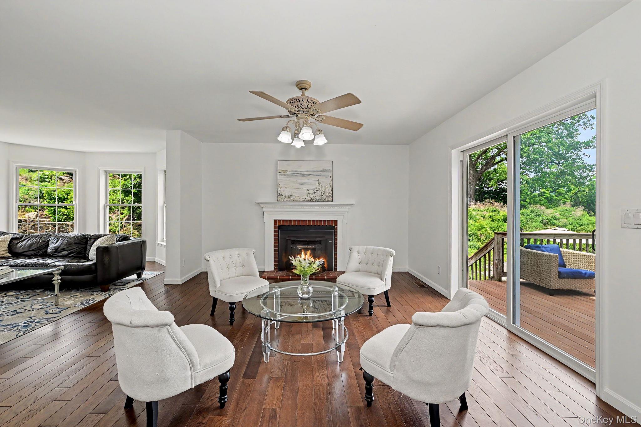 243 Kings Ferry Road