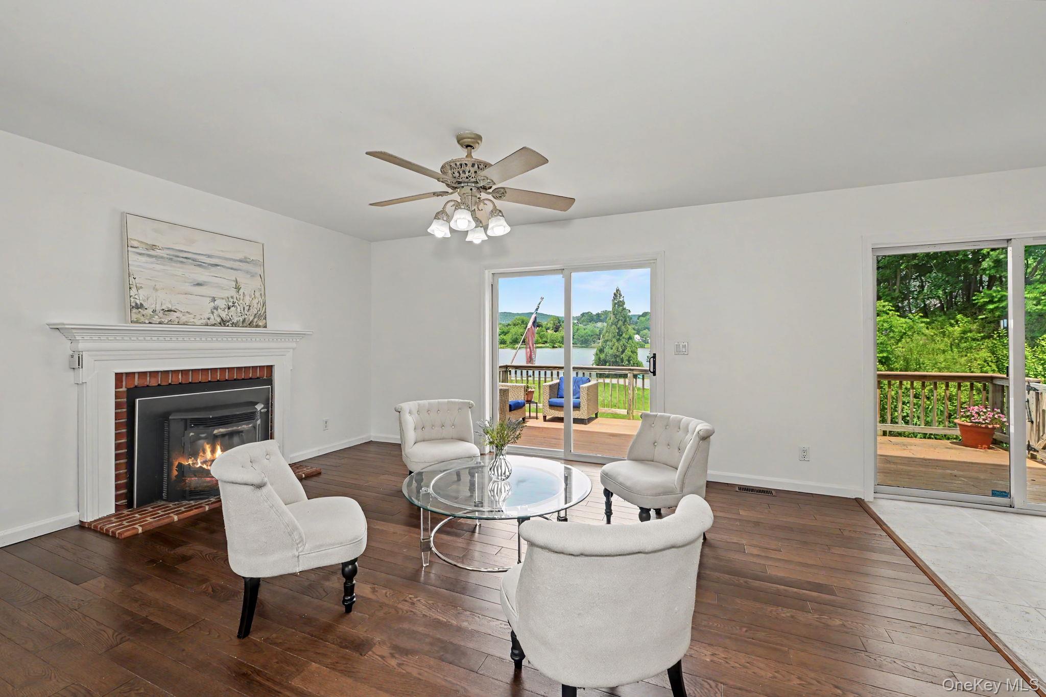 243 Kings Ferry Road