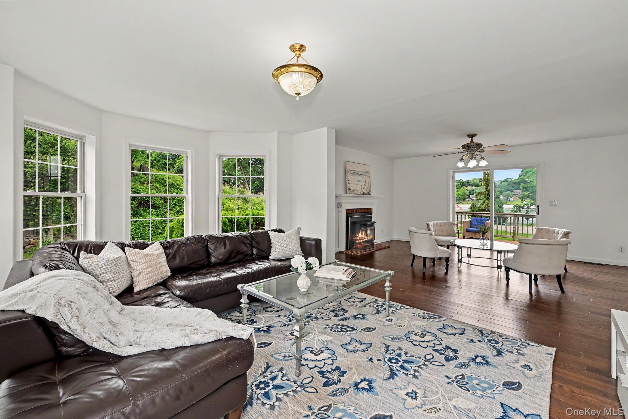 243 Kings Ferry Road