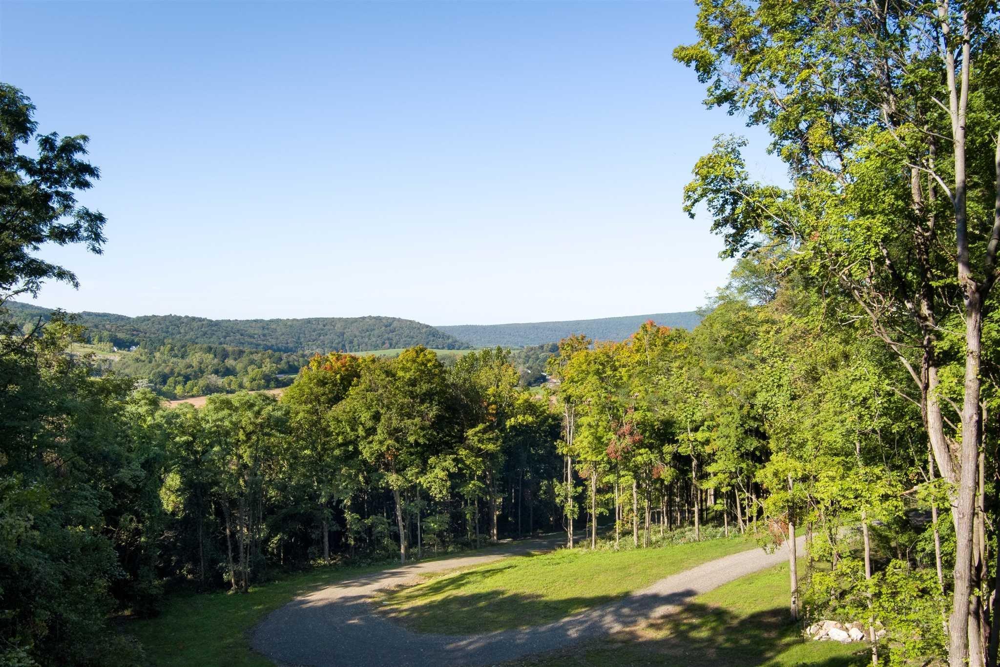 Route 83, Pine Plains, New York image 15