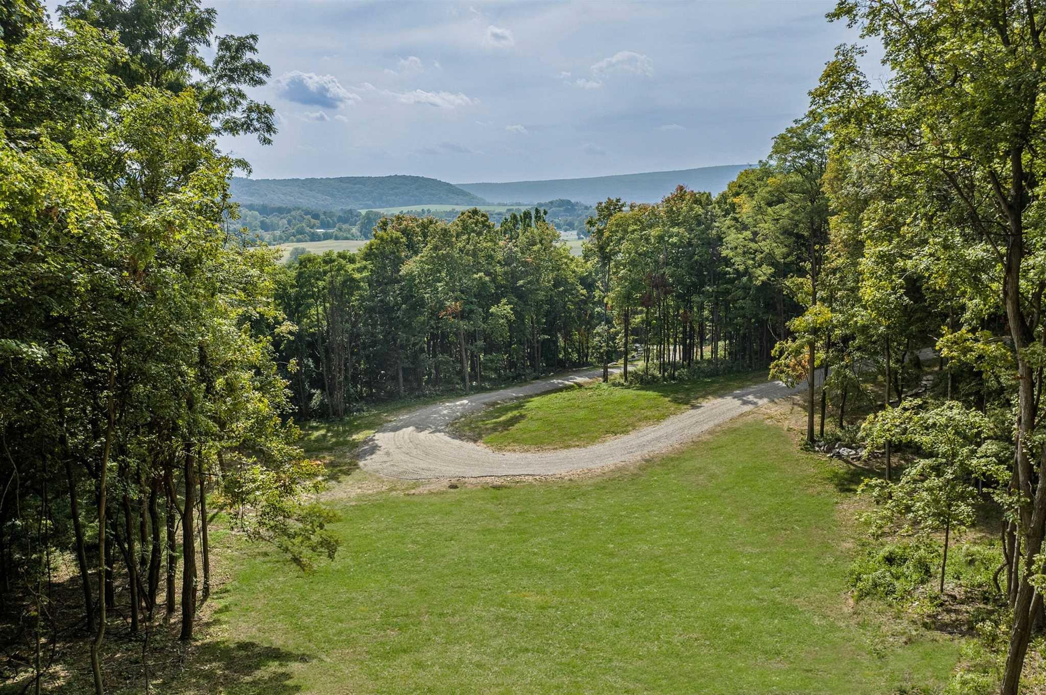 Route 83, Pine Plains, New York image 1