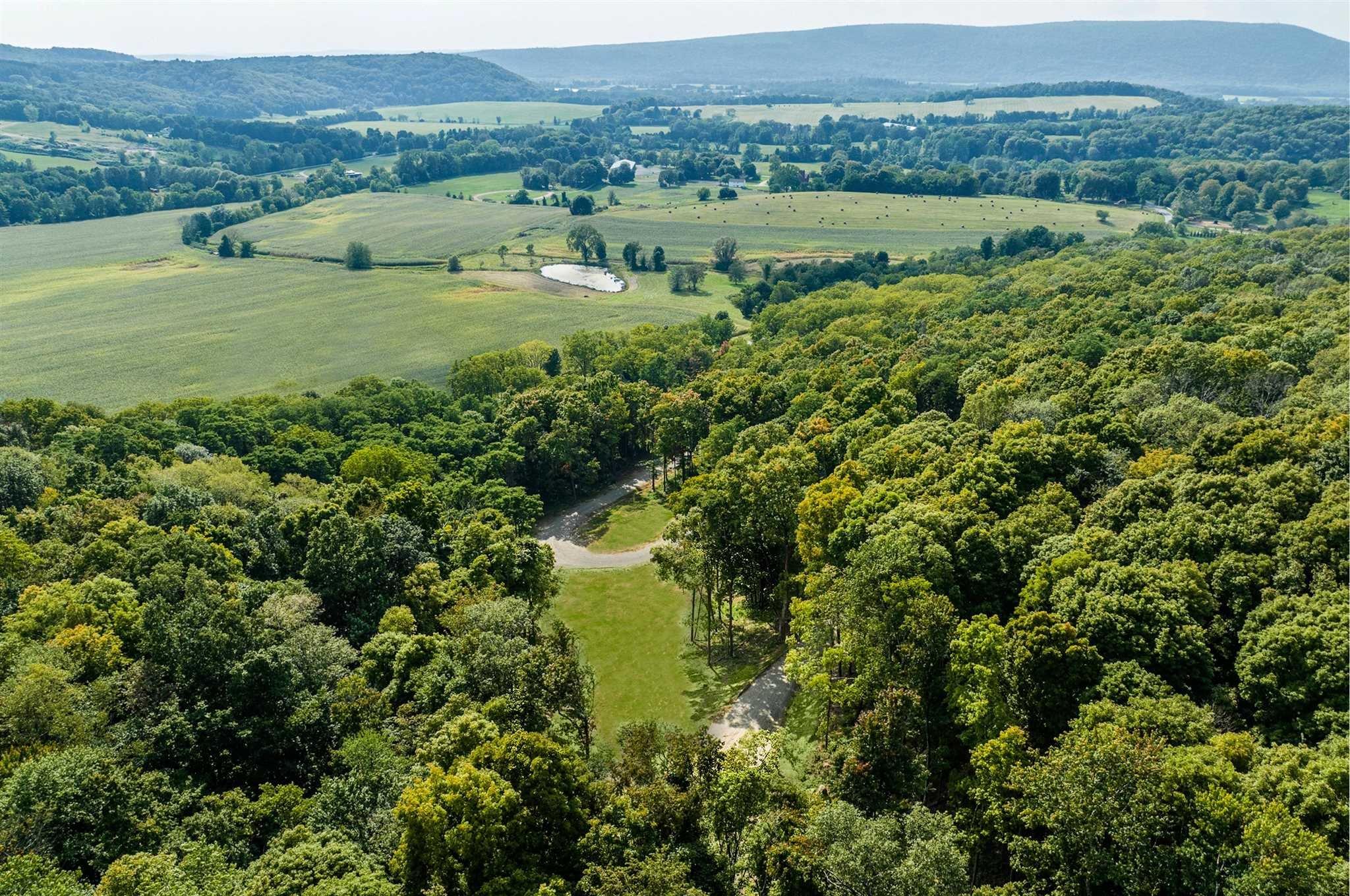 Route 83, Pine Plains, New York image 2