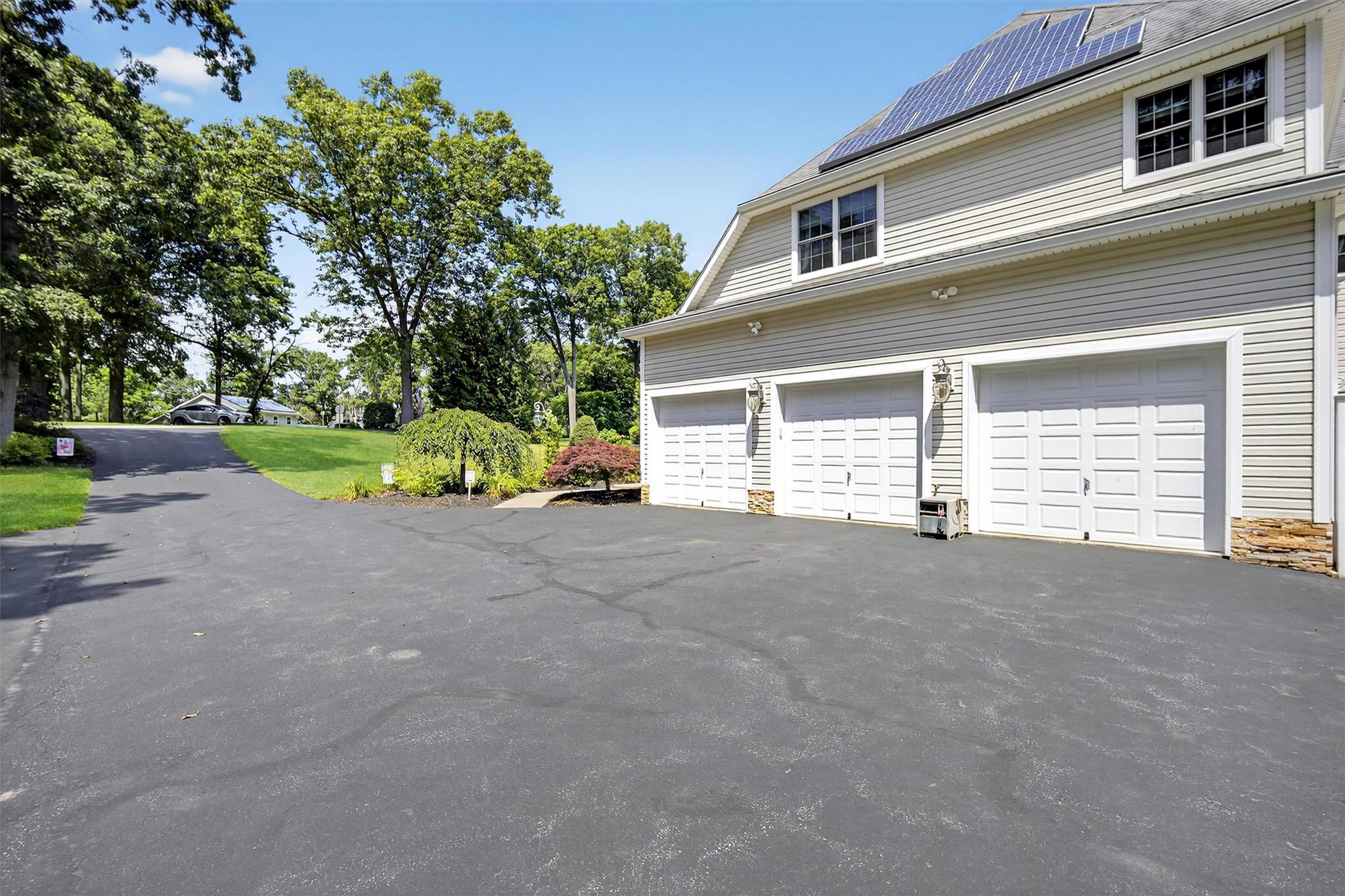 15 E Salem Road