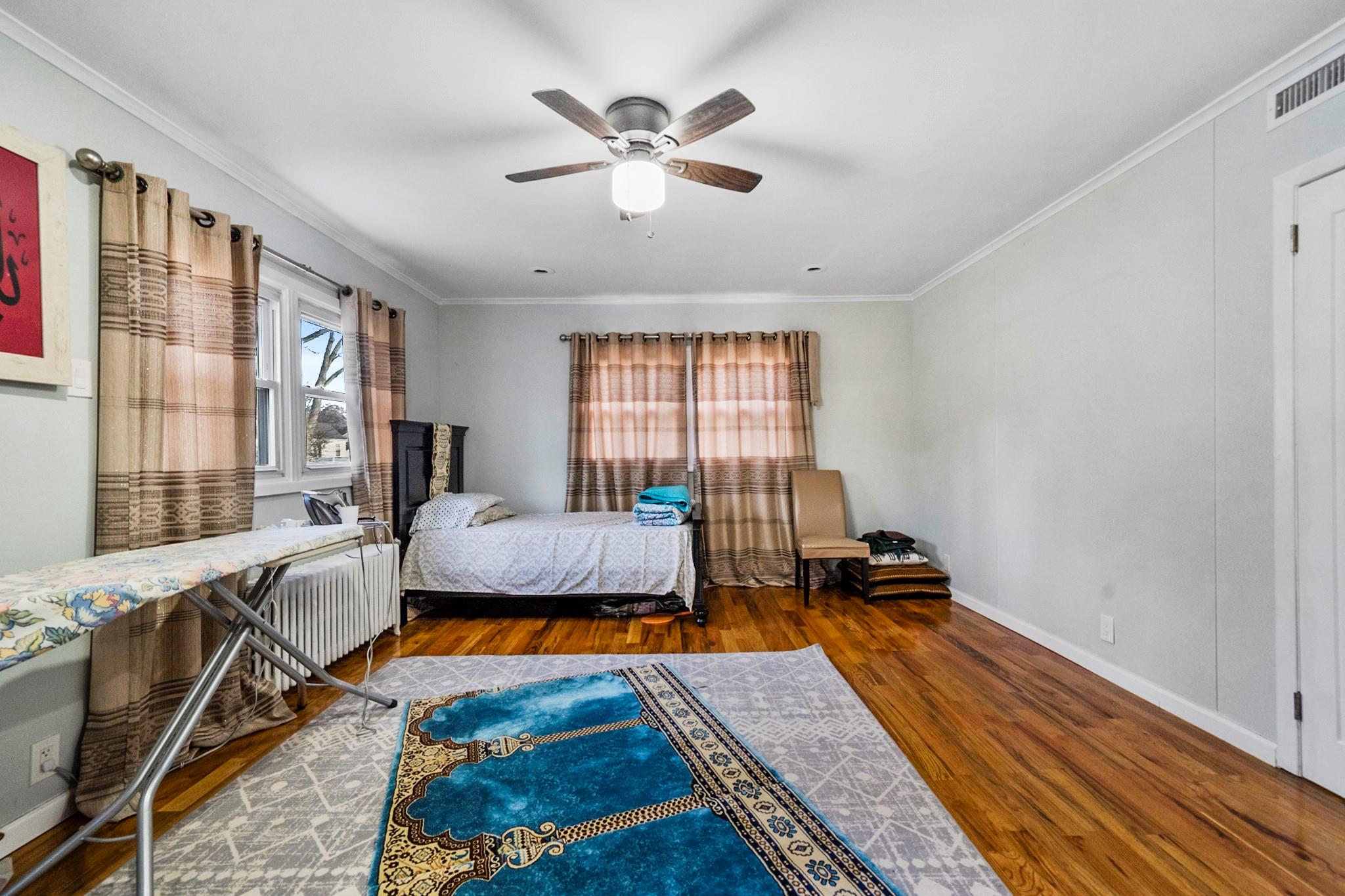 174 Delaware Avenue, Freeport, New York image 16