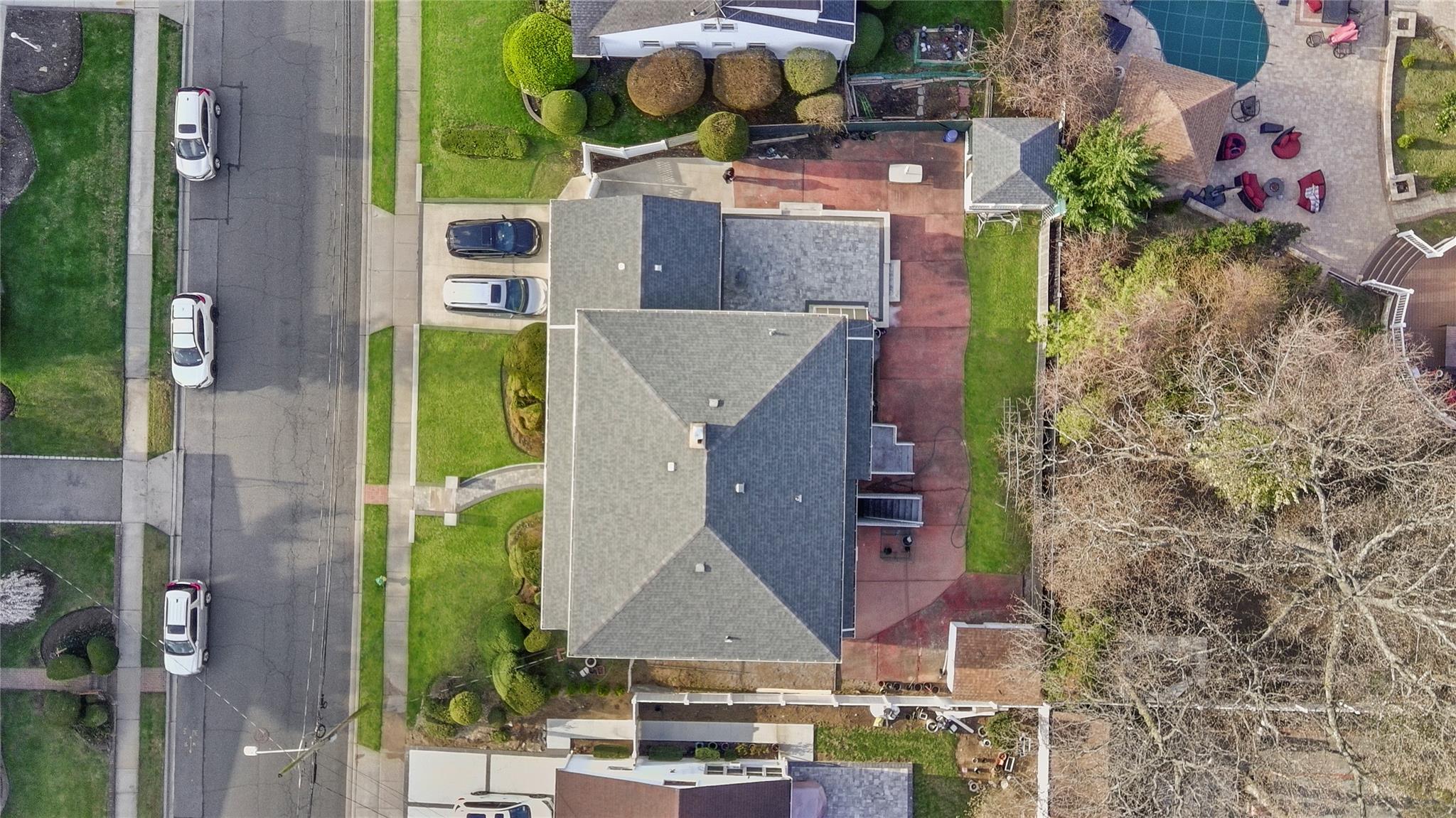 174 Delaware Avenue, Freeport, New York image 26