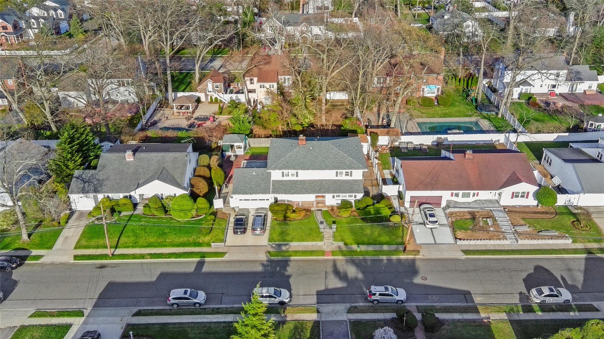 174 Delaware Avenue, Freeport, New York image 28
