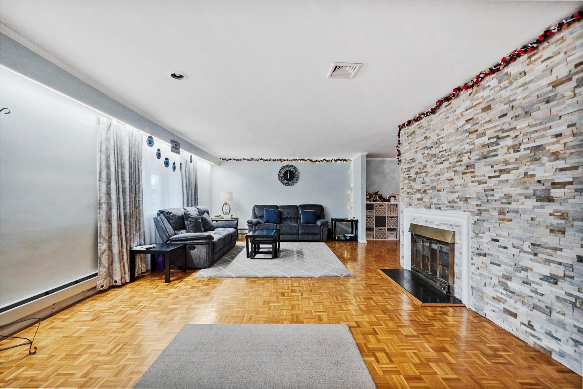 174 Delaware Avenue, Freeport, New York image 3